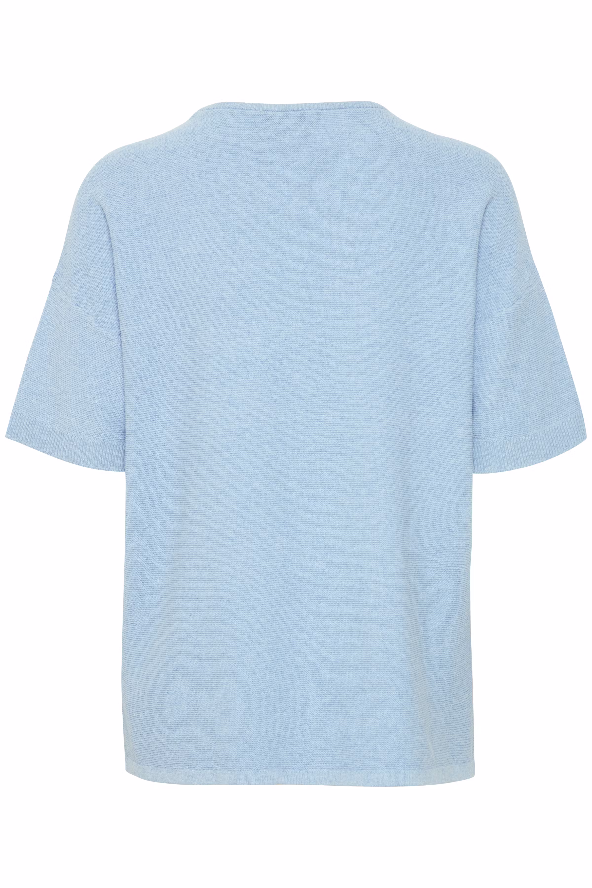 FRSINNE Pullover PACK BACK 20613540-164030