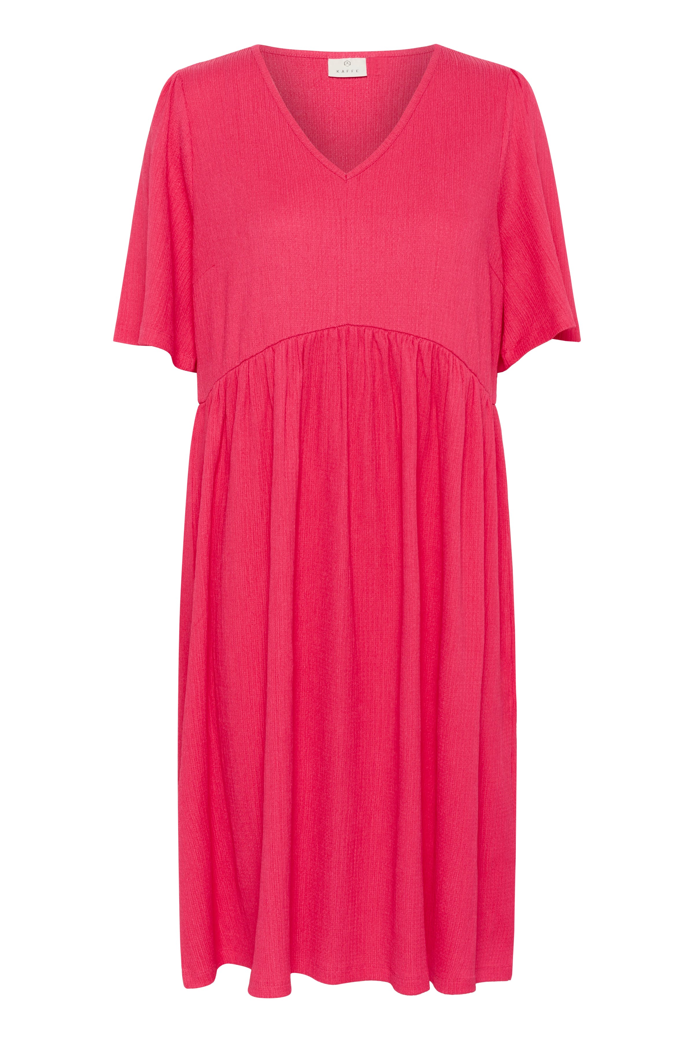 KAmolly Dress PACK FRONT 10510395-181754