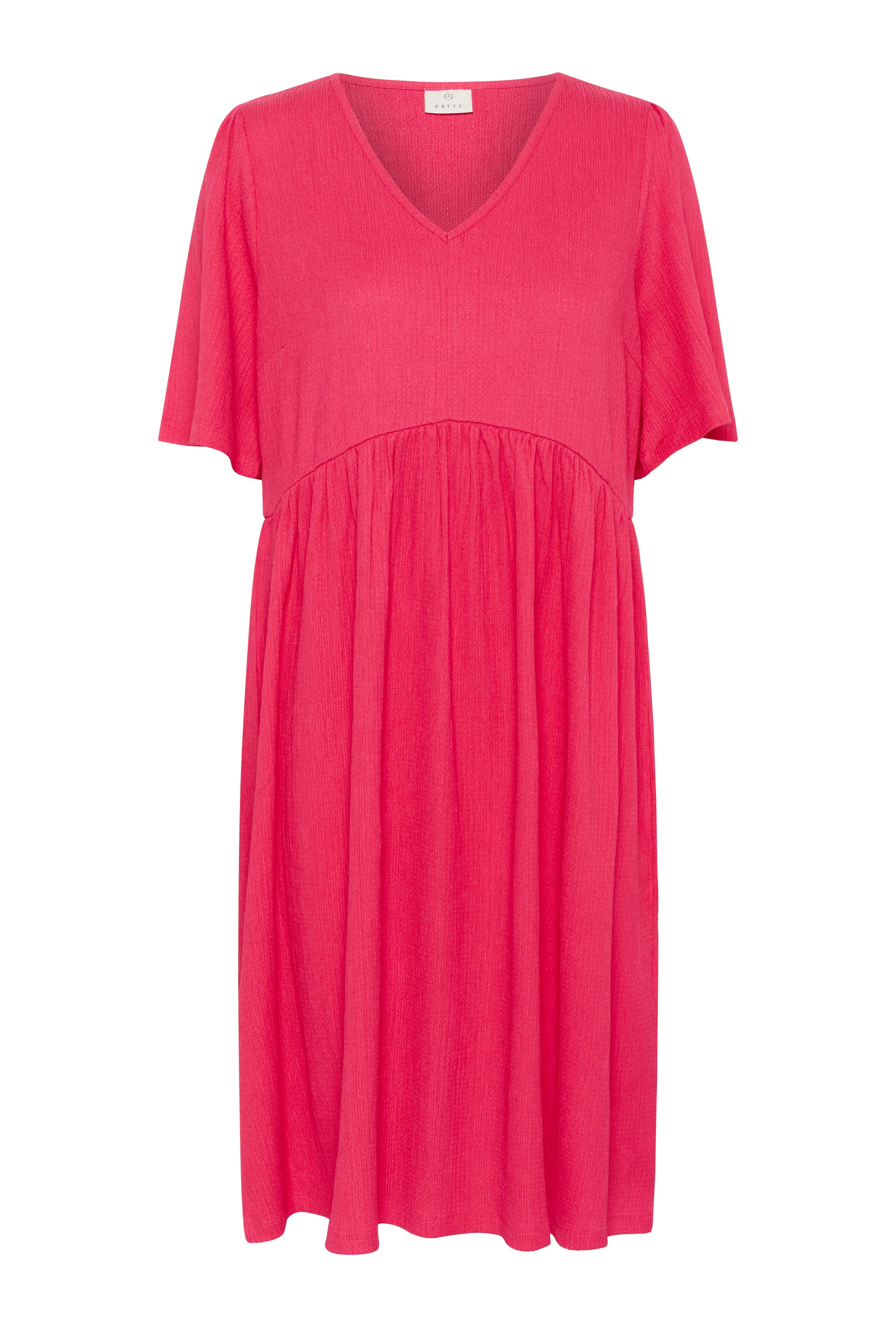 KAmolly Kleid PACK FRONT 10510395-181754