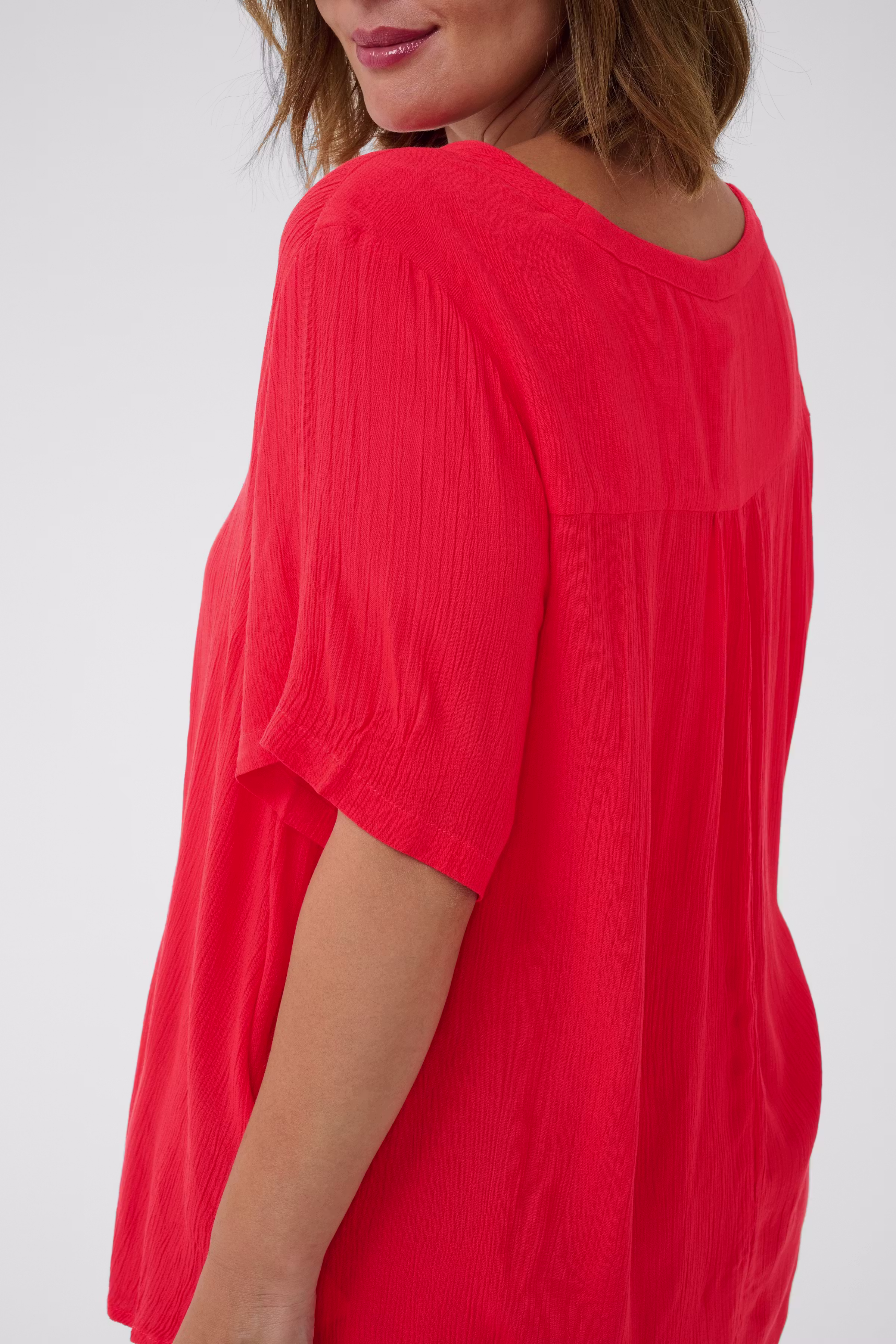 KCami Bluse LOOKBOOK DETAIL 10580056-171664