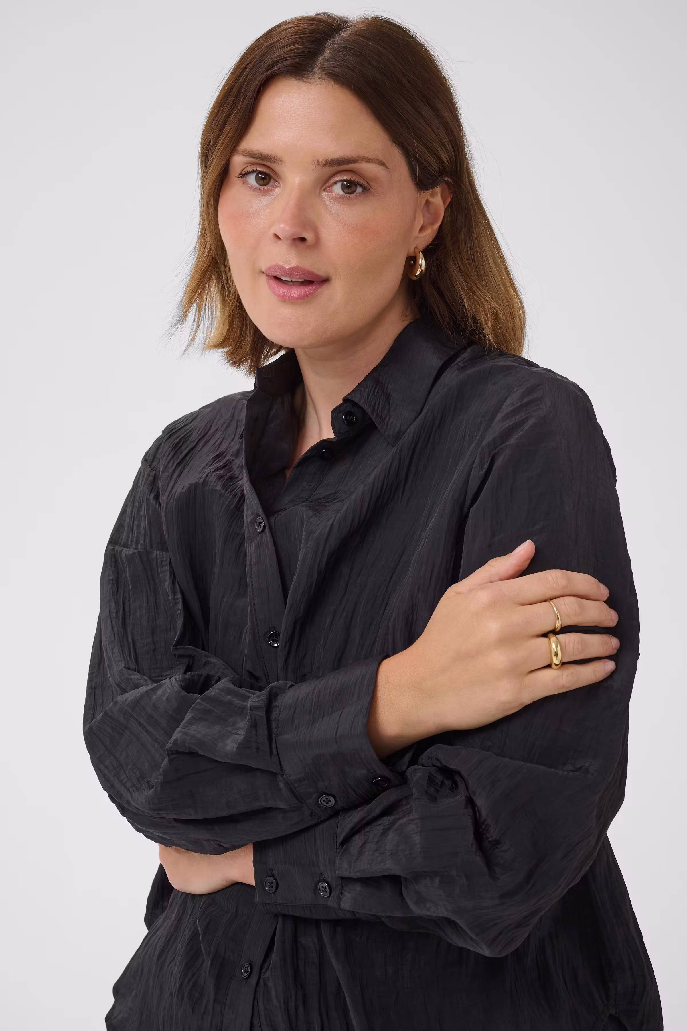 KCdabbbie Shirt LOOKBOOK DETAIL 10584386-100121