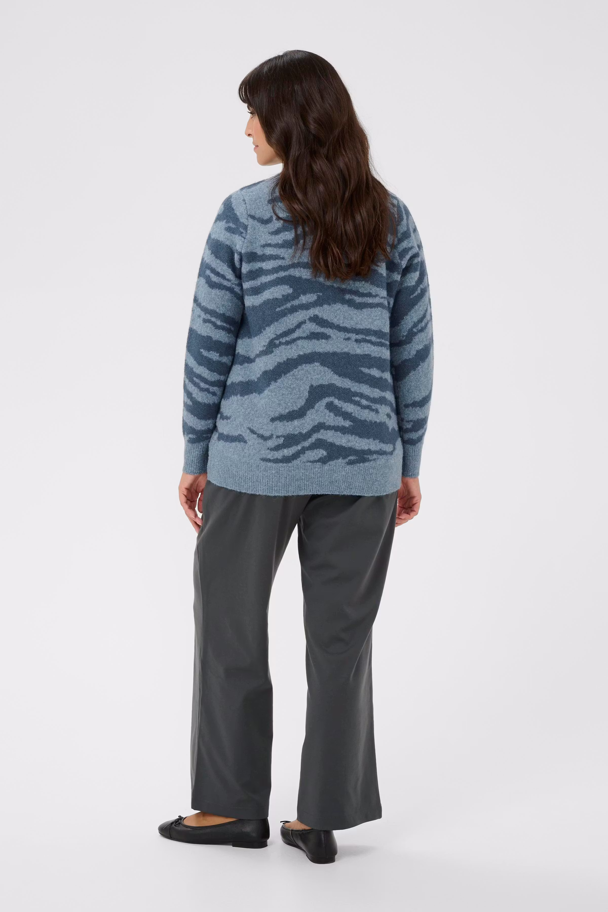 KCsandia Pullover LOOKBOOK FRONT 10583698-108395