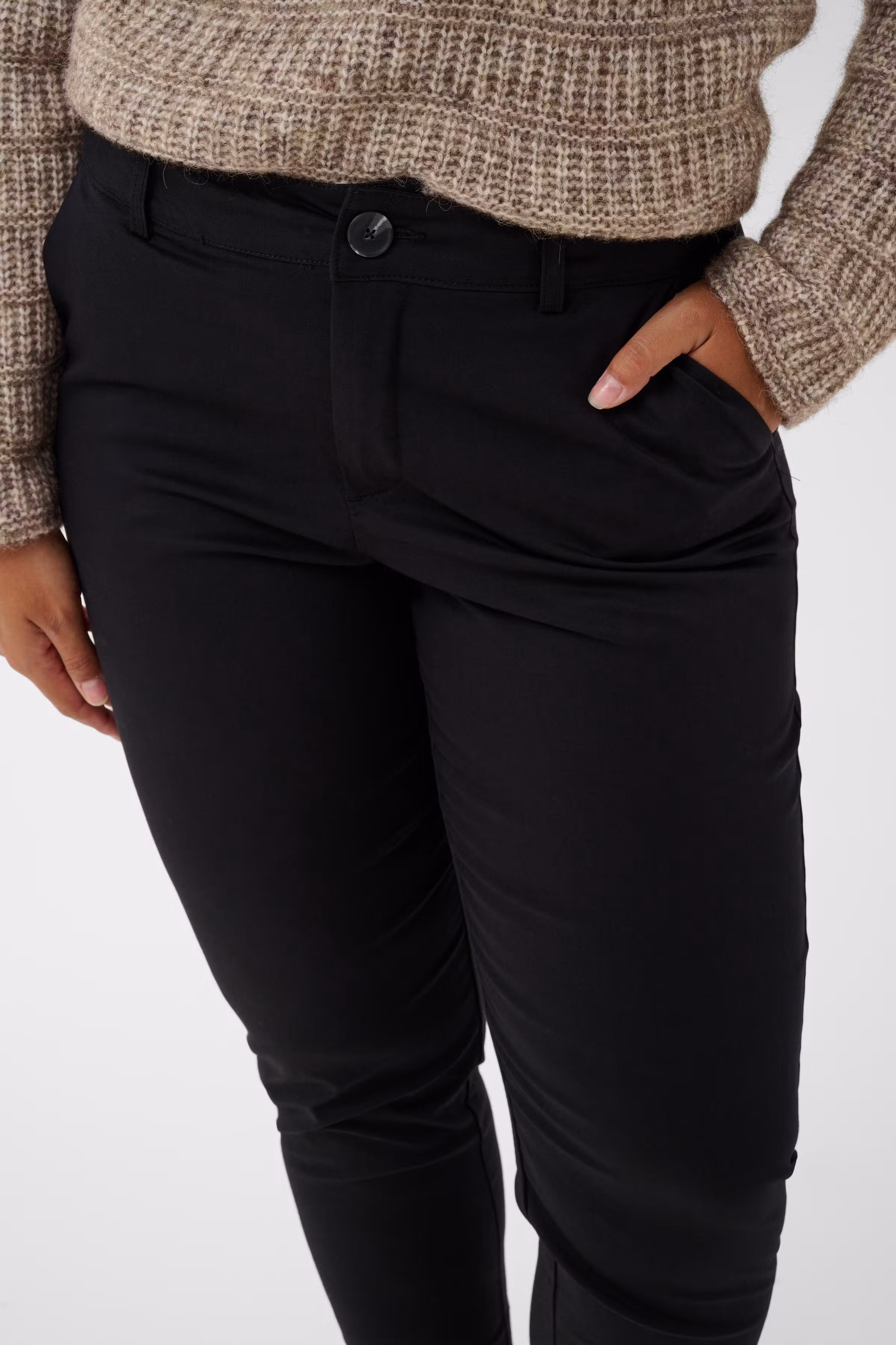 KCleana Broek LOOKBOOK DETAIL 10581546-100121