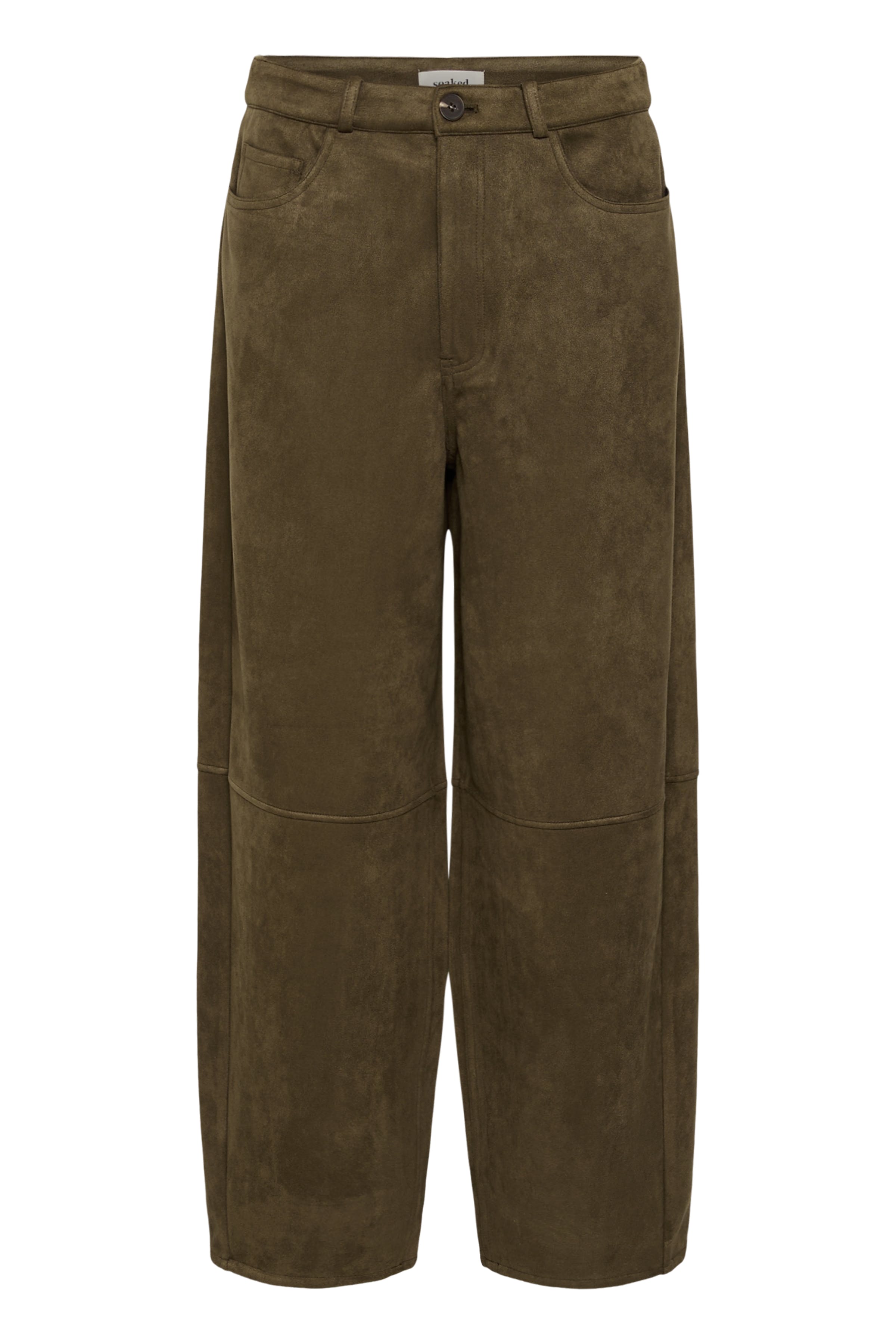 SLSonjia Hose PACK FRONT 30409980-190820