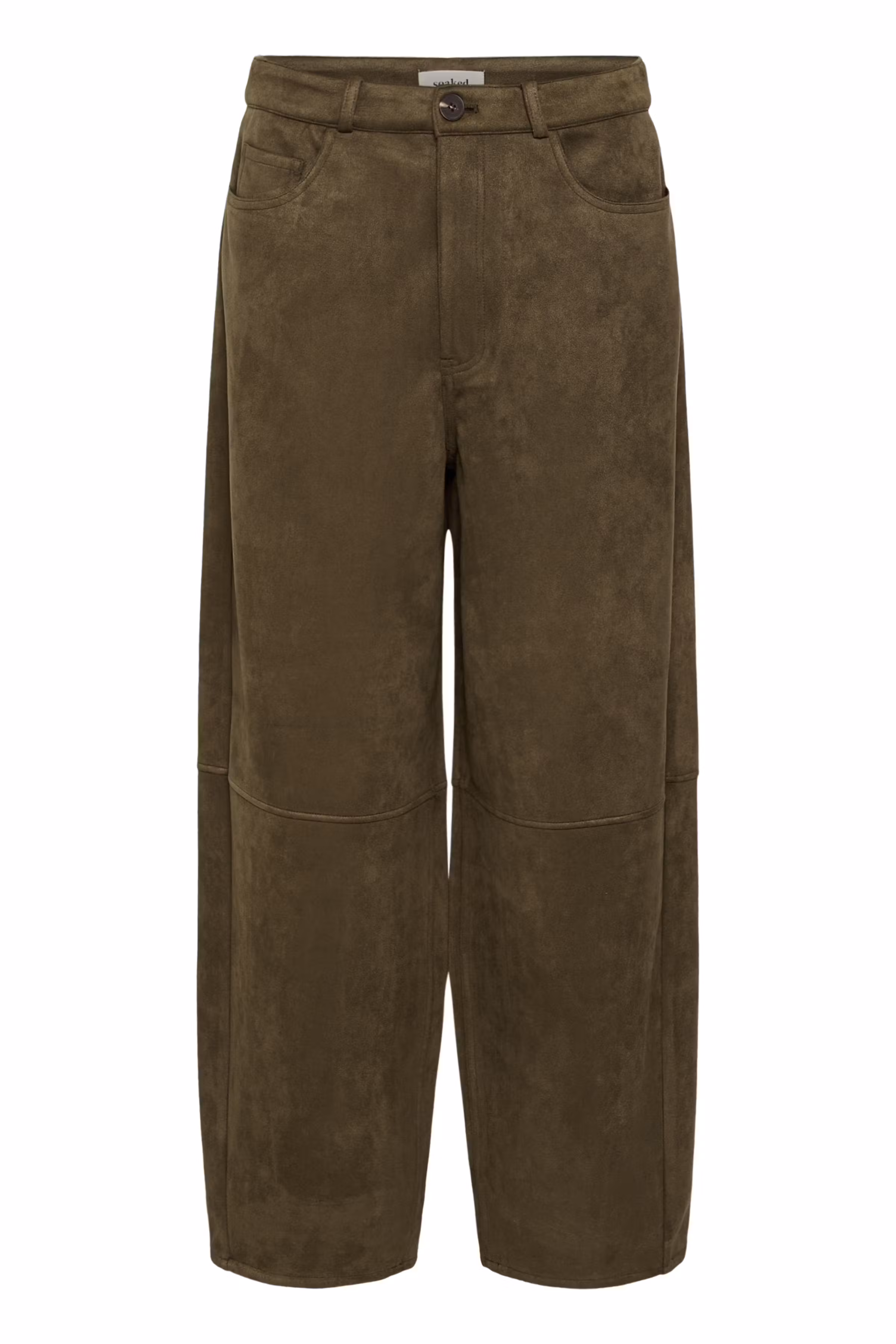 SLSonjia Hose PACK FRONT 30409980-190820