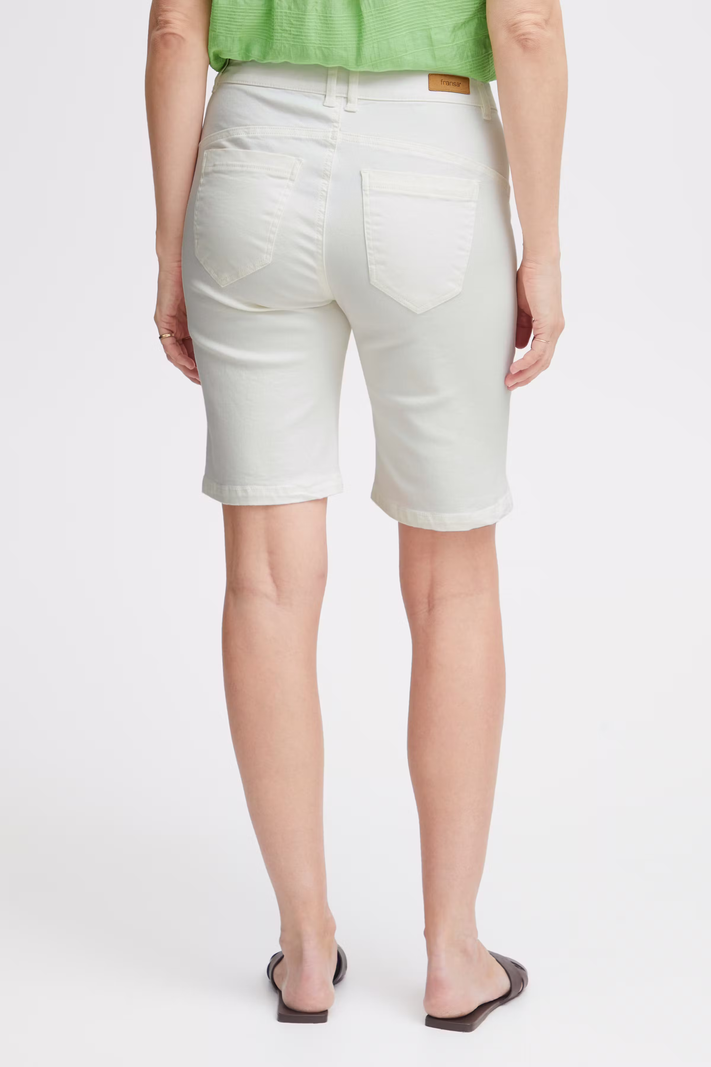 FRLOMAX Shorts LOOKBOOK FRONT 20609613-110602