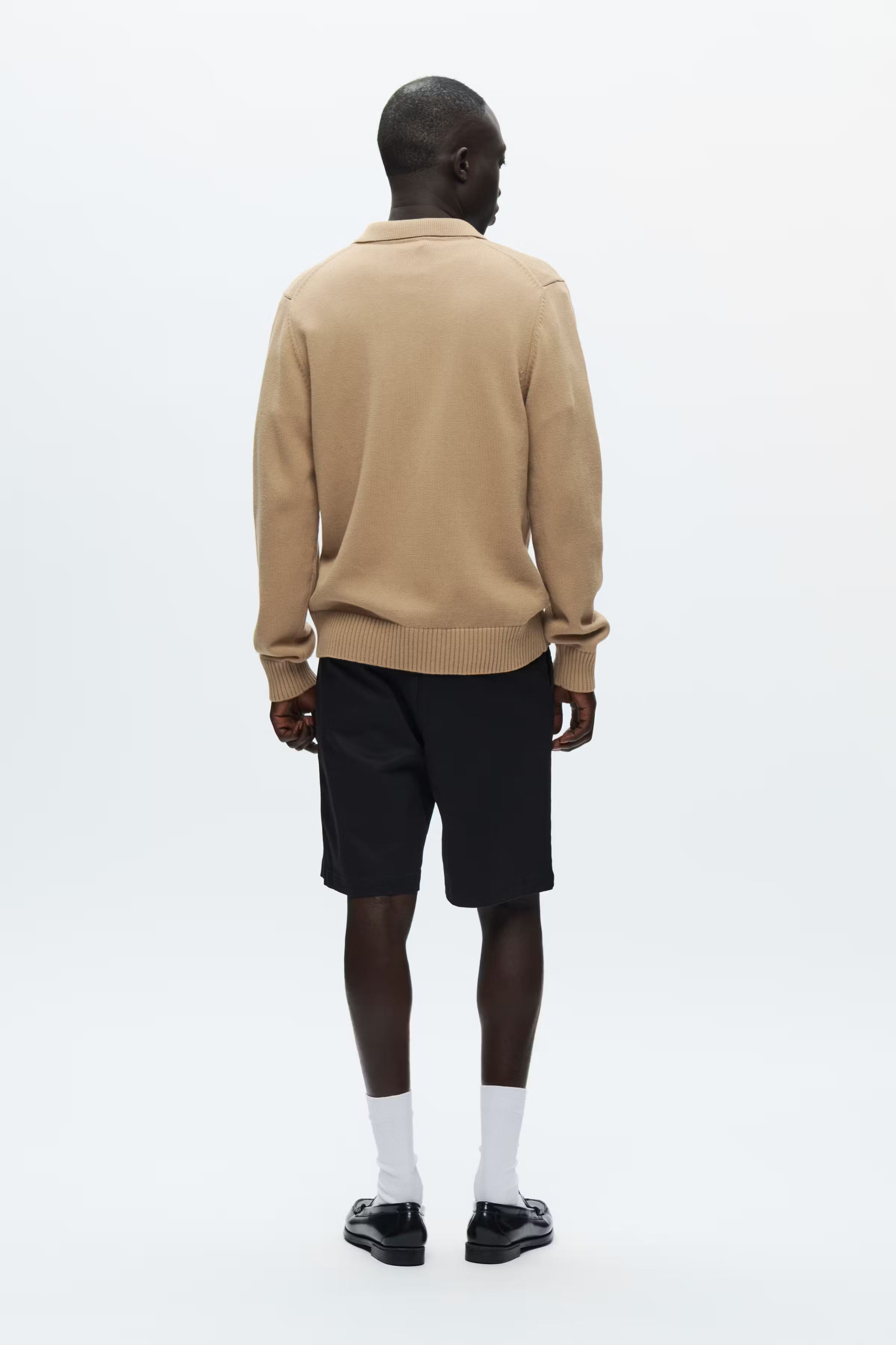 WWTay Cardigan LOOKBOOK BACK 30251953-181022