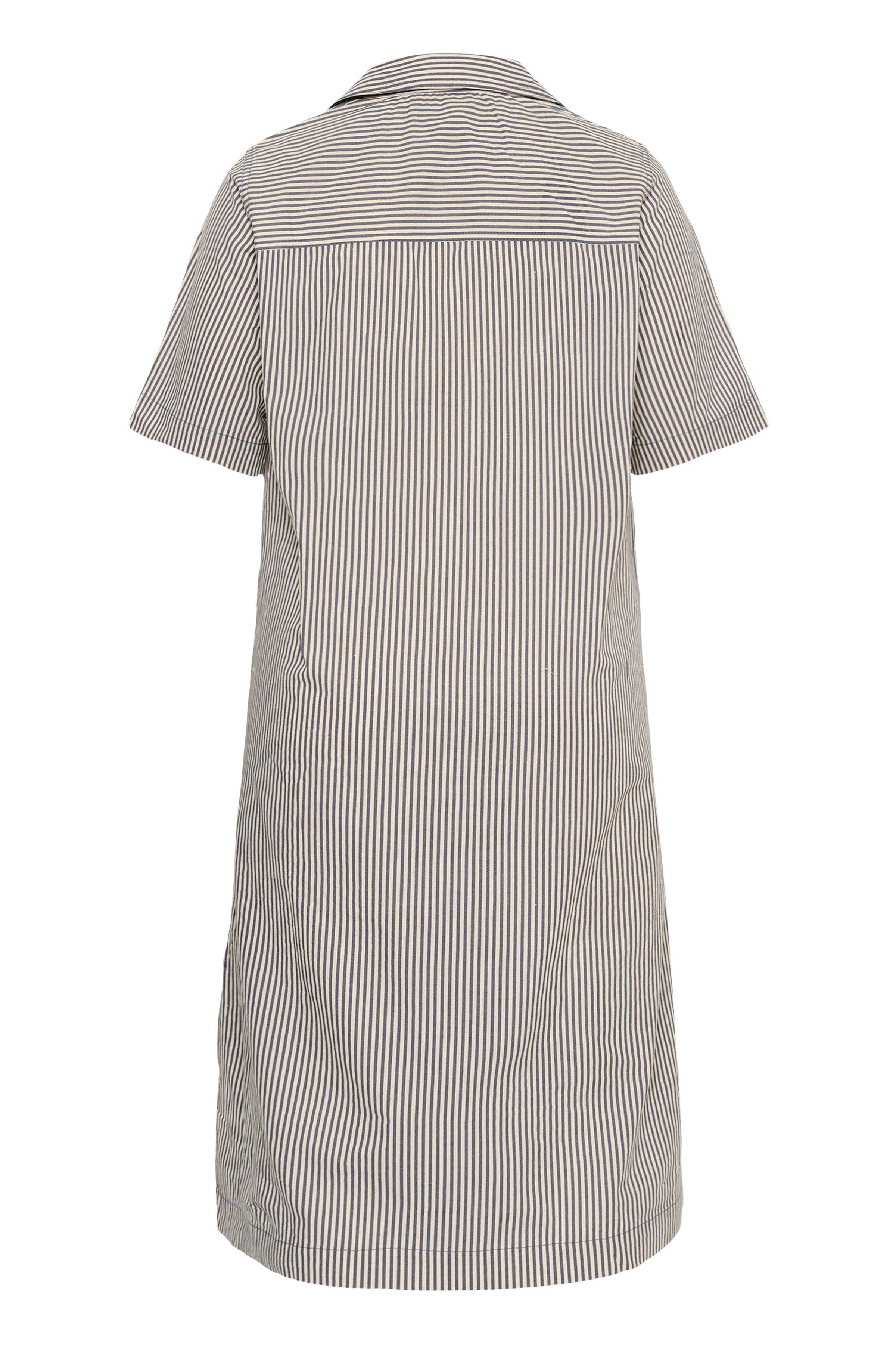 KCnana Kleid PACK BACK 10583969-106298