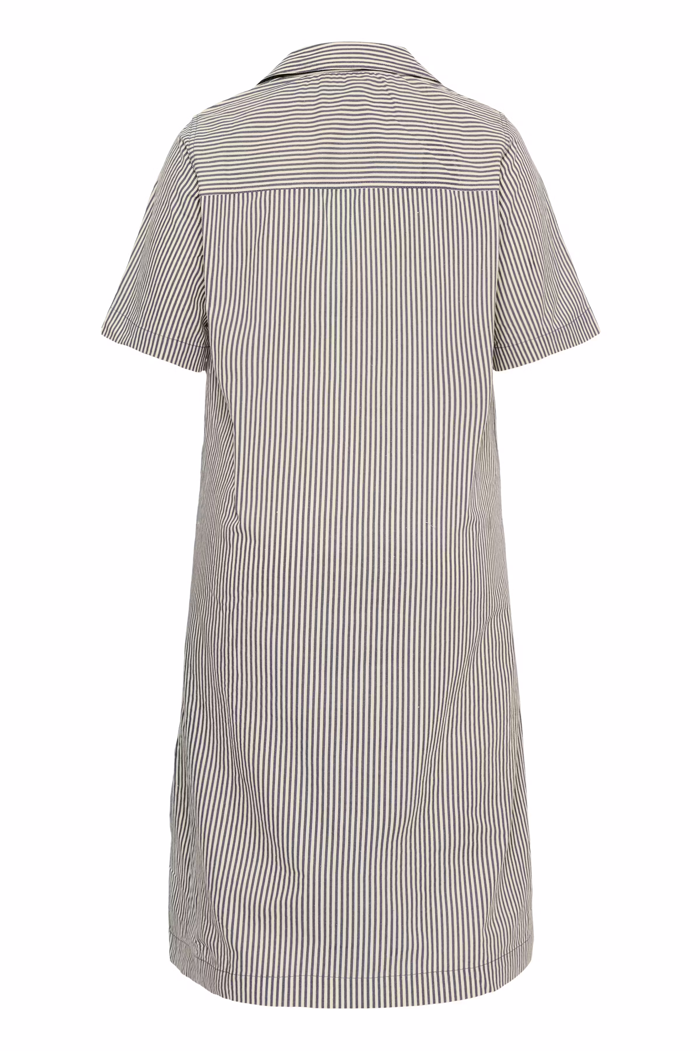 KCnana Kleid PACK BACK 10583969-106298