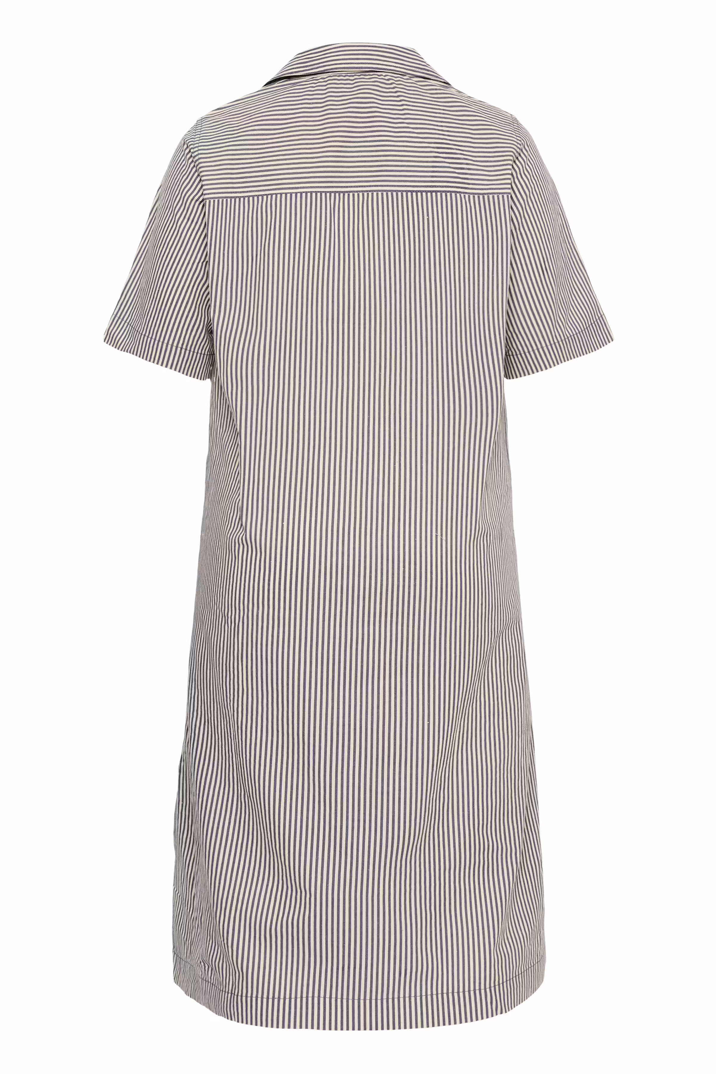 KCnana Kleid PACK BACK 10583969-106298
