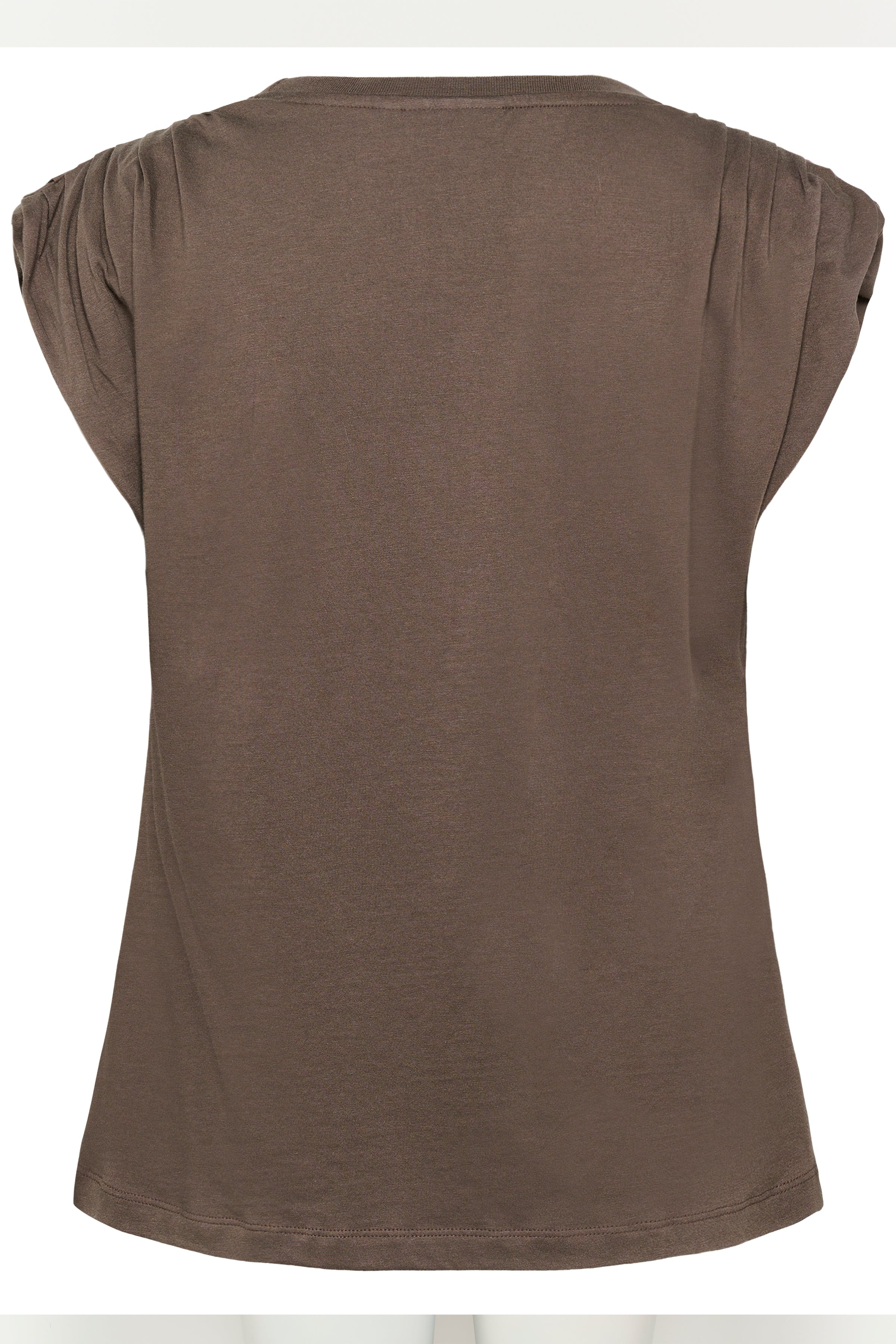 KBAnnie T-shirt PACK BACK 10105554-181304