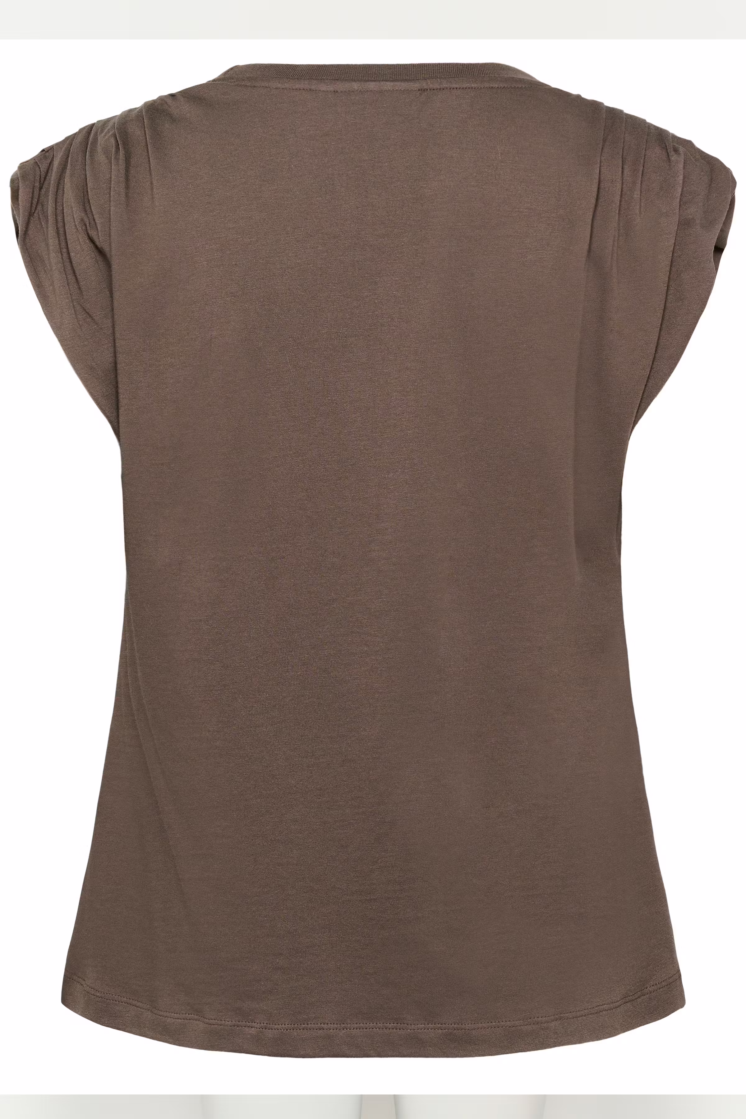 KBAnnie T-shirt PACK BACK 10105554-181304