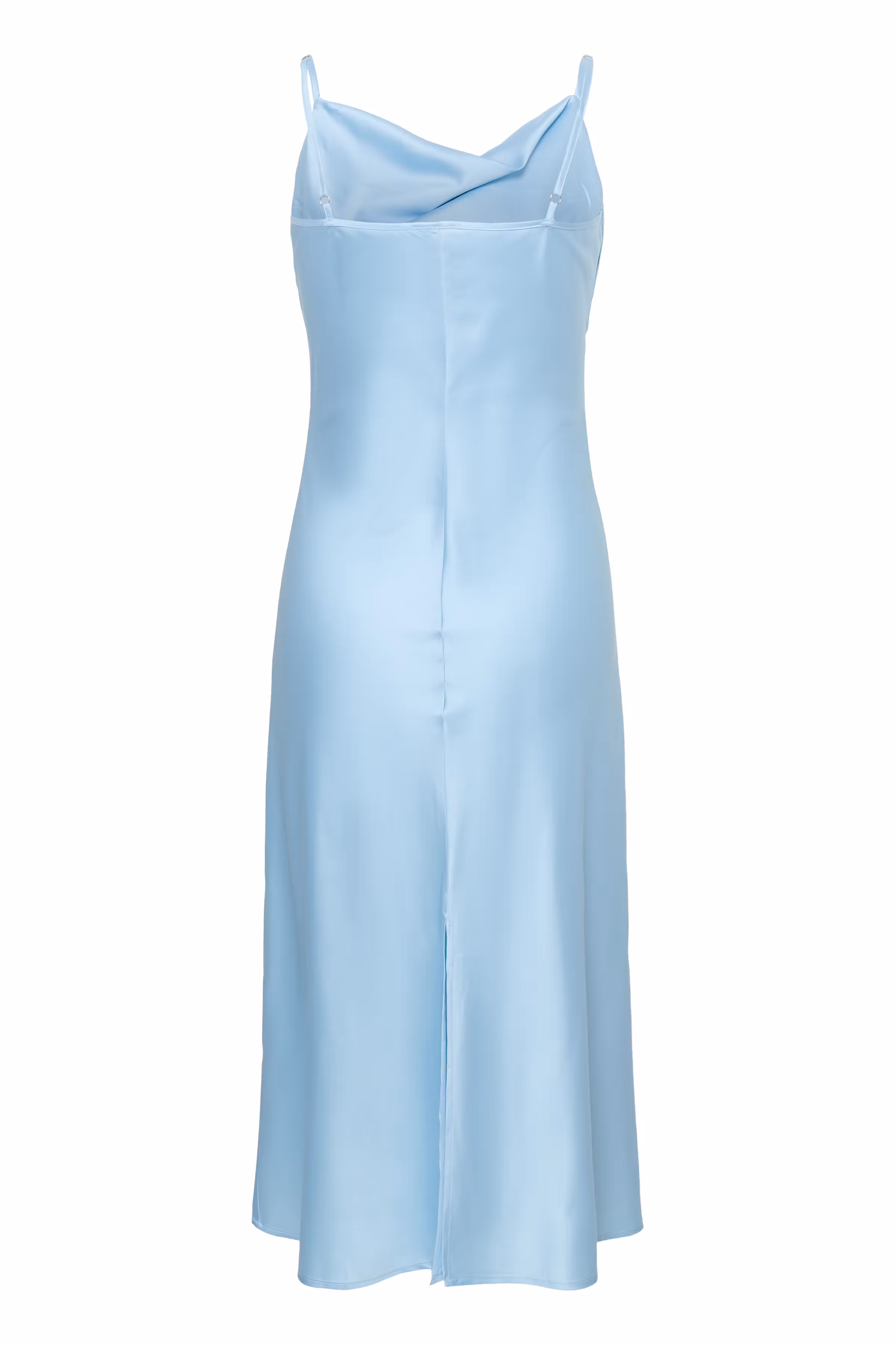 ZidtSZ Kleid PACK BACK 30513711-154020