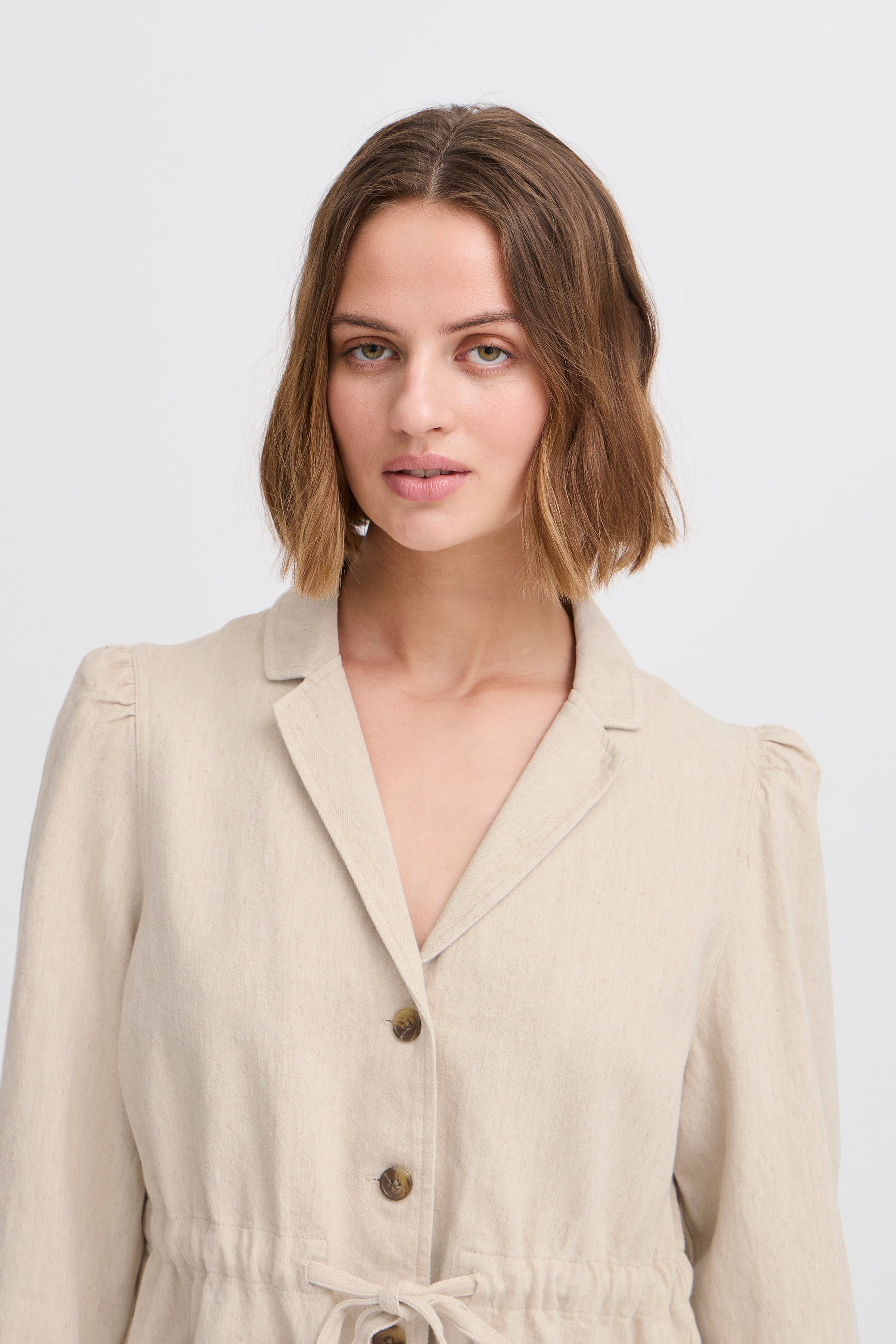 IRKUNIS Overtøj LOOKBOOK DETAIL 20122006-202152