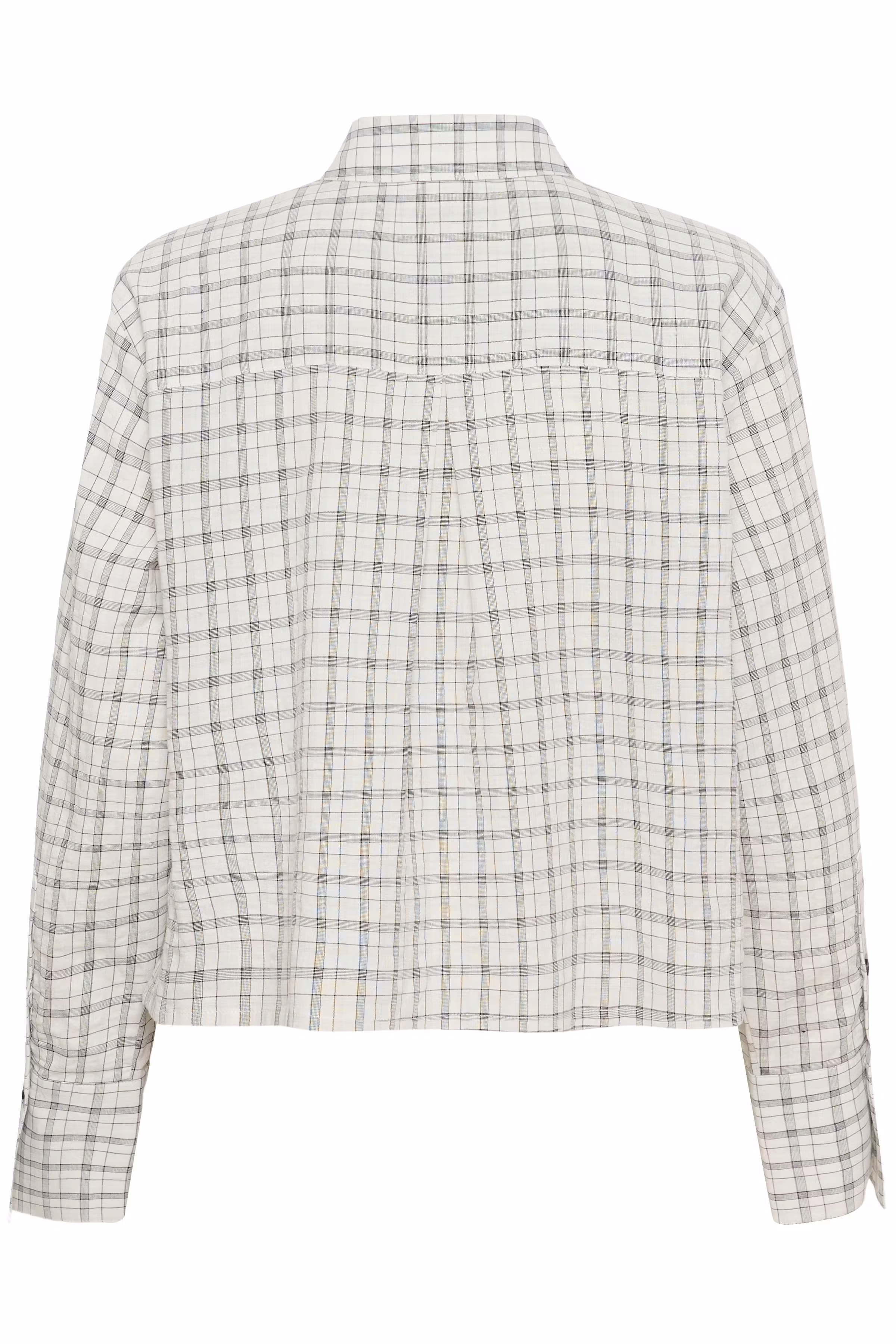 KBAlexandra Shirt PACK BACK 10105822-108975