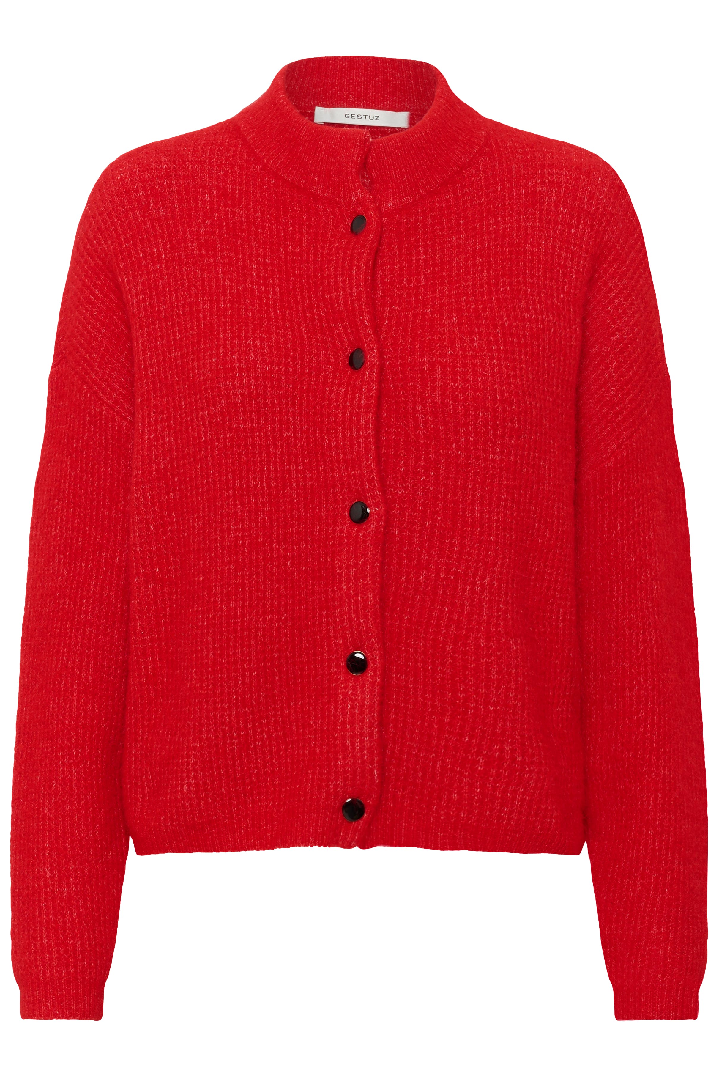 AlphaGZ Cardigan PACK FRONT 10906463-191106