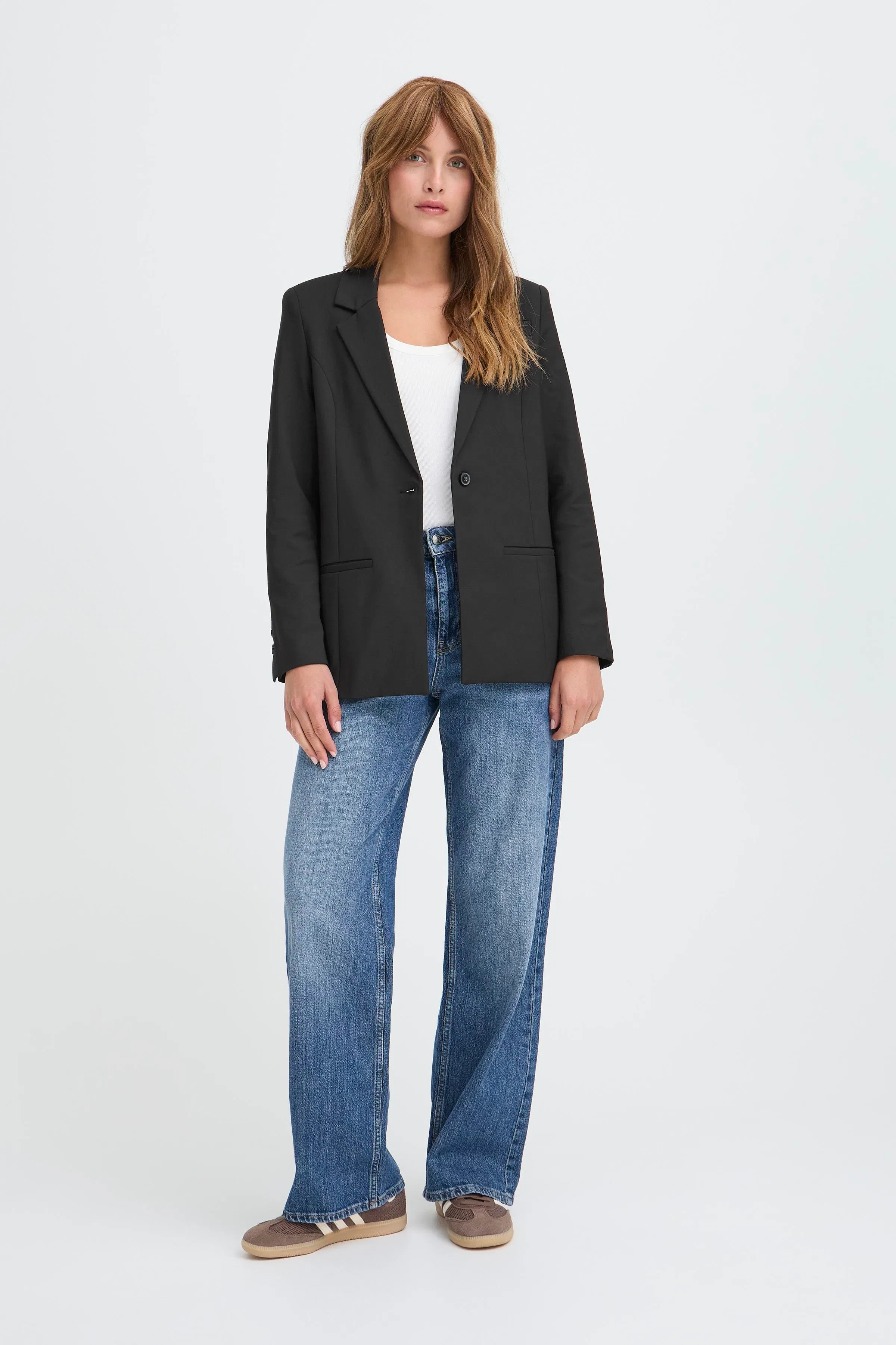 PZBINDY Blazer LOOKBOOK FRONT 50207148-193911