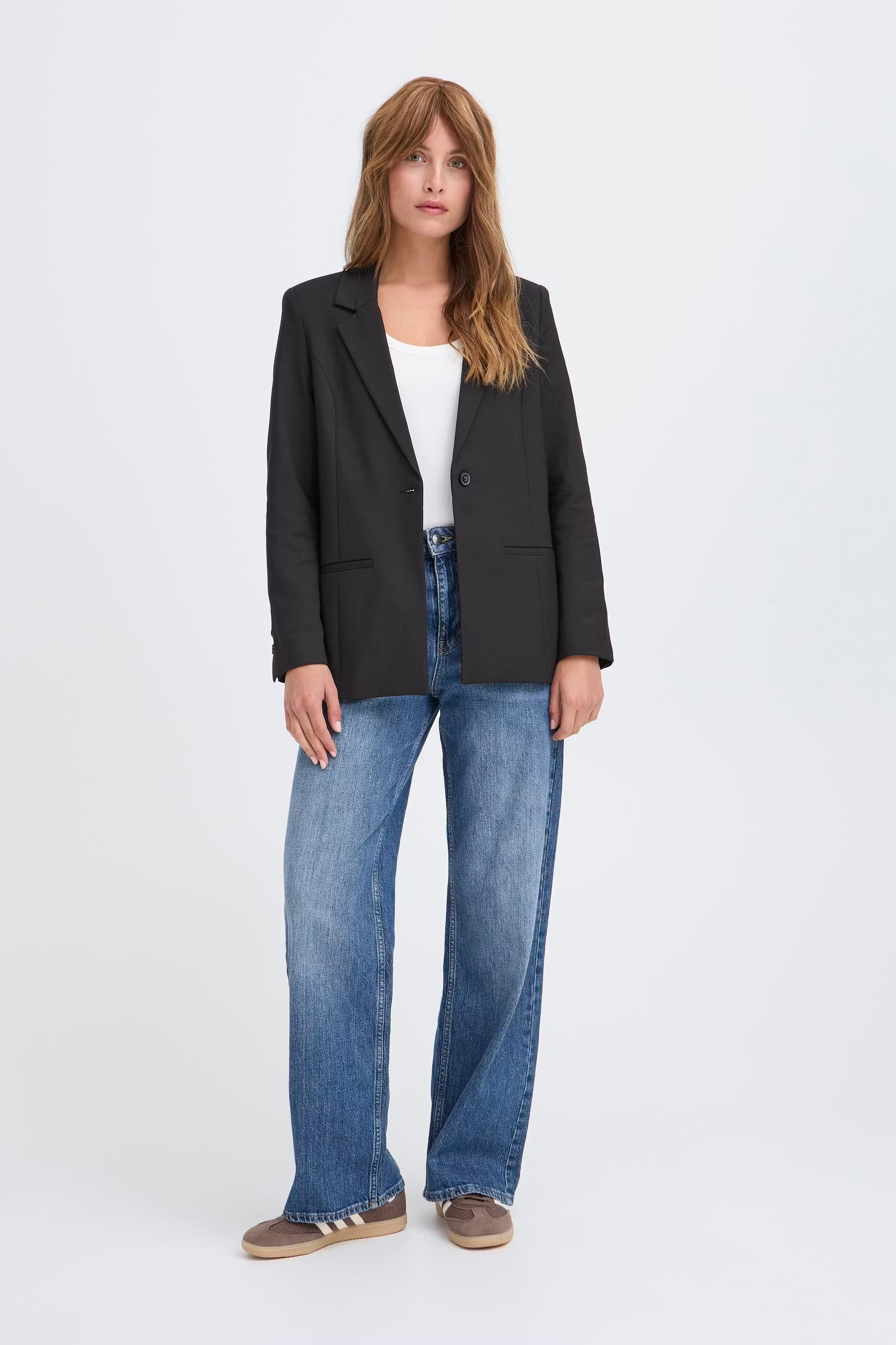 PZBINDY Blazer LOOKBOOK FRONT 50207148-193911