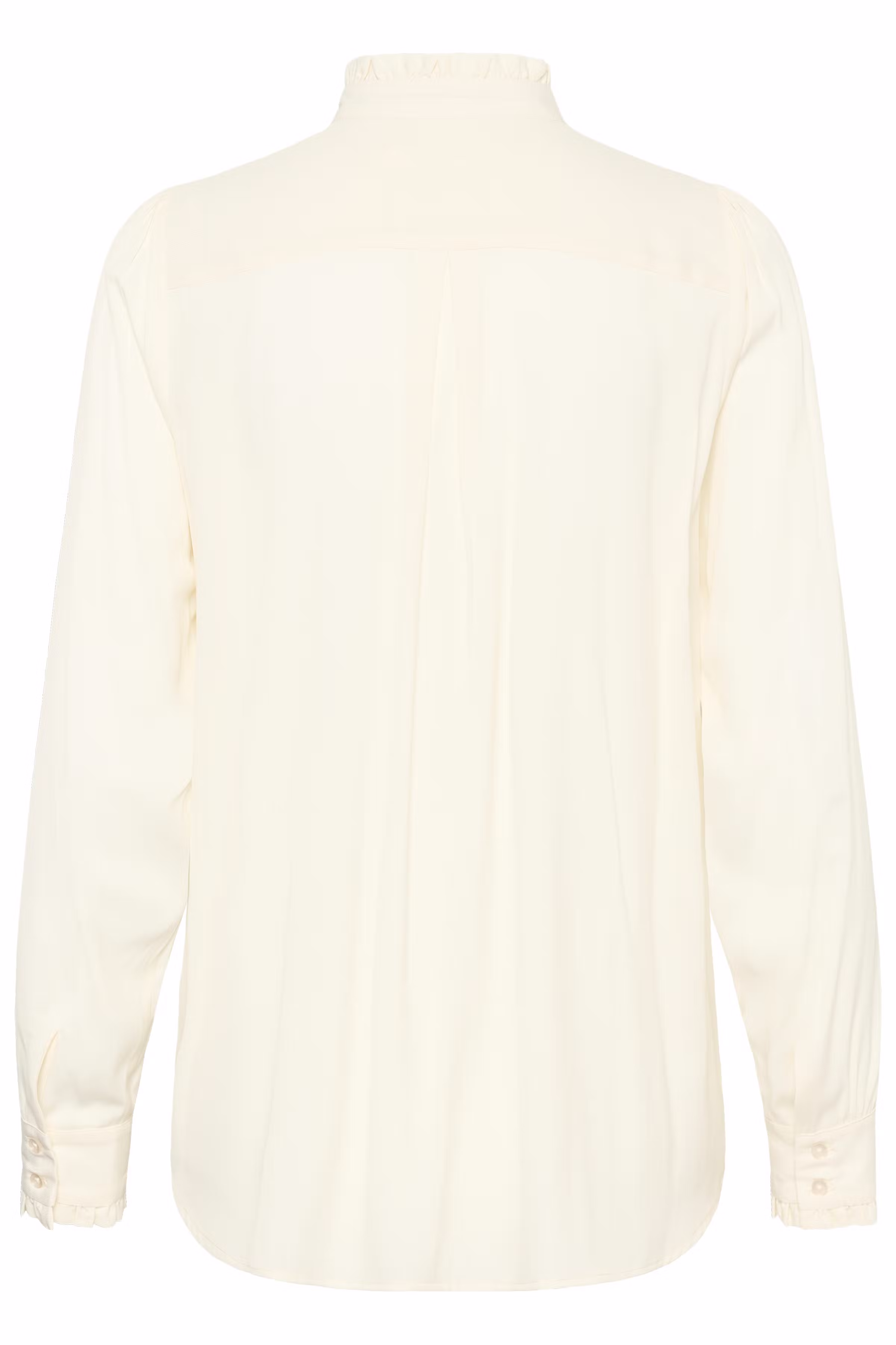 VidenzoIW Skjorte PACK BACK 30110737-110701