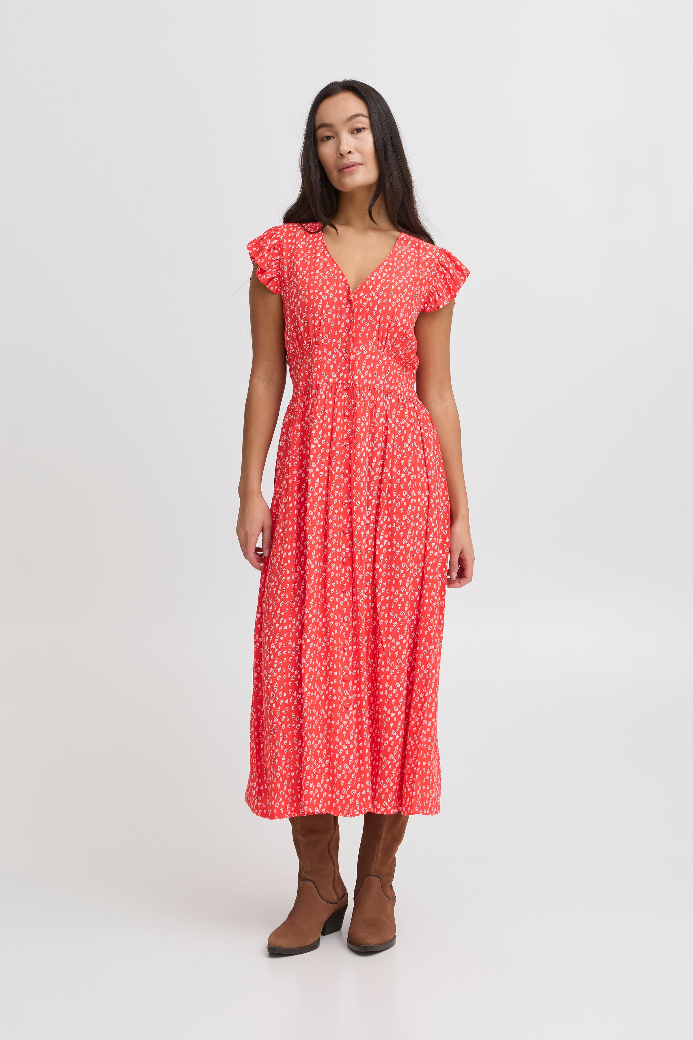 IRYRSA Dress LOOKBOOK FRONT 20122860-171654