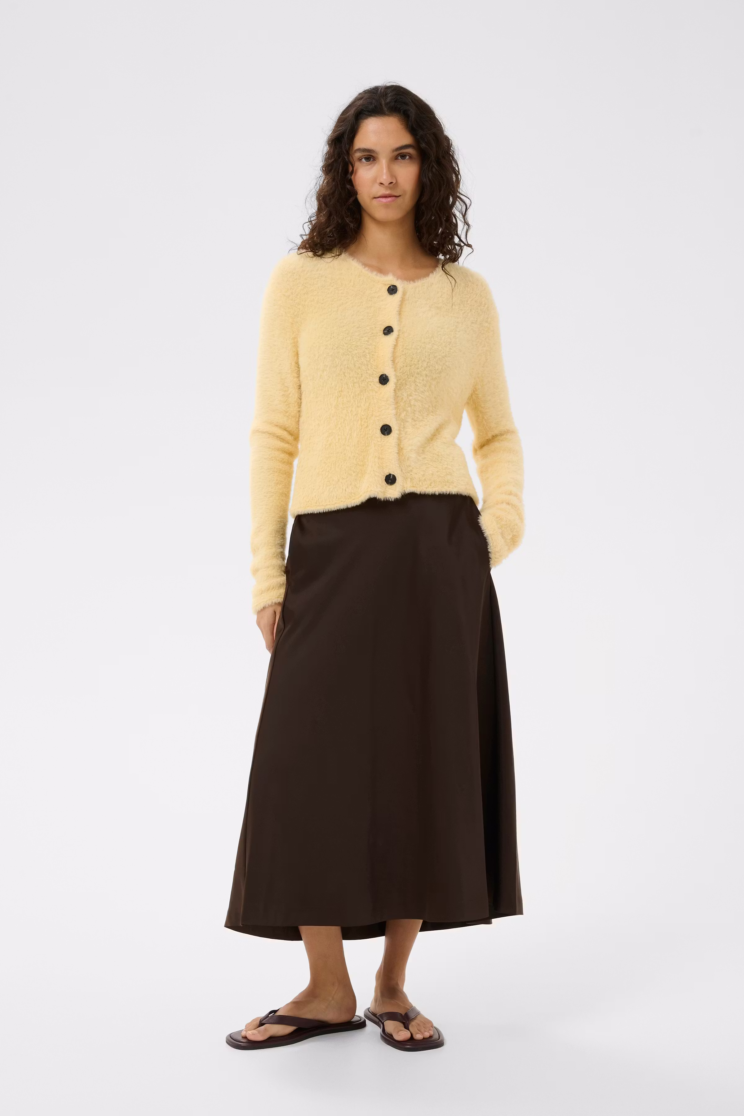 ZilkyIW Rok LOOKBOOK FRONT 30106791-190915