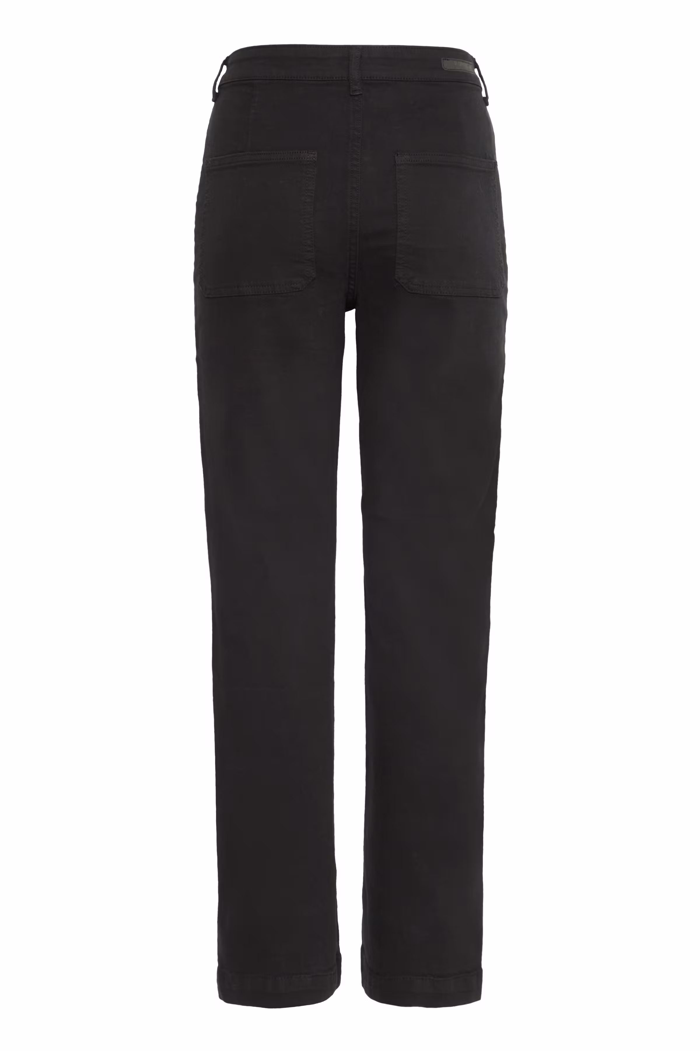 BYLYDIA Jeans PACK BACK 20817022-200451