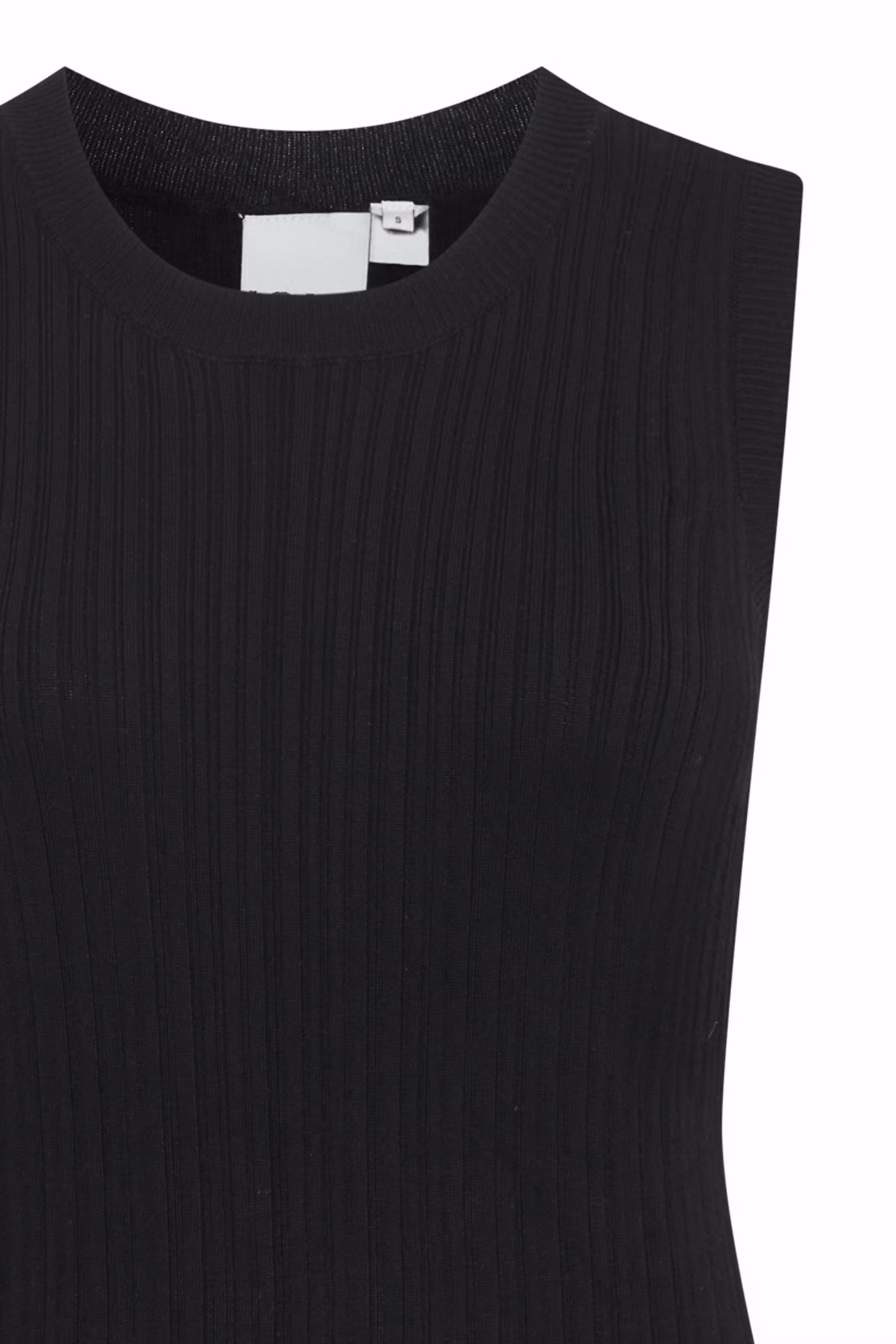 IHDEMY Dress PACK DETAIL 20121172-194008