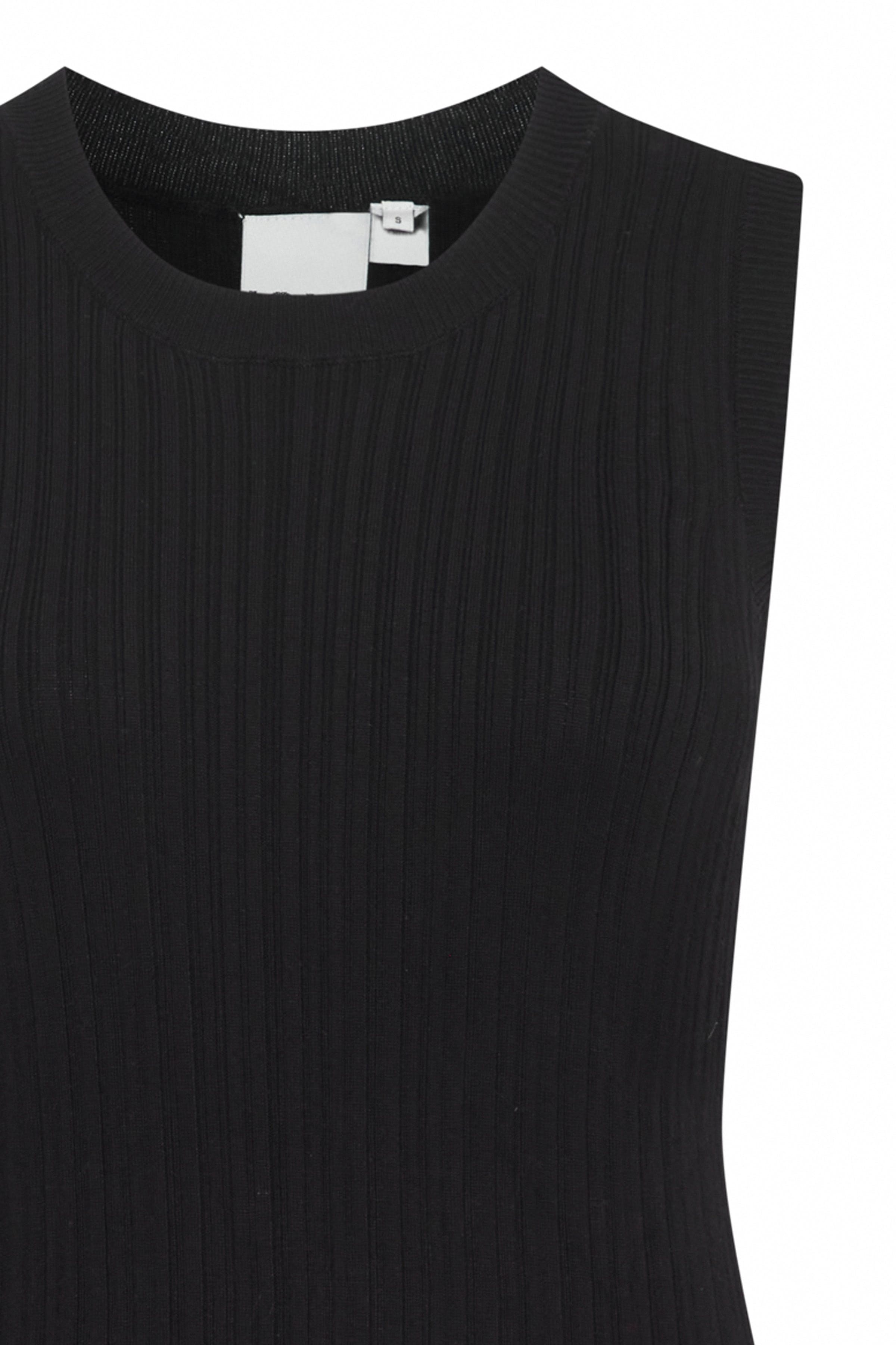 IHDEMY Kleid PACK DETAIL 20121172-194008