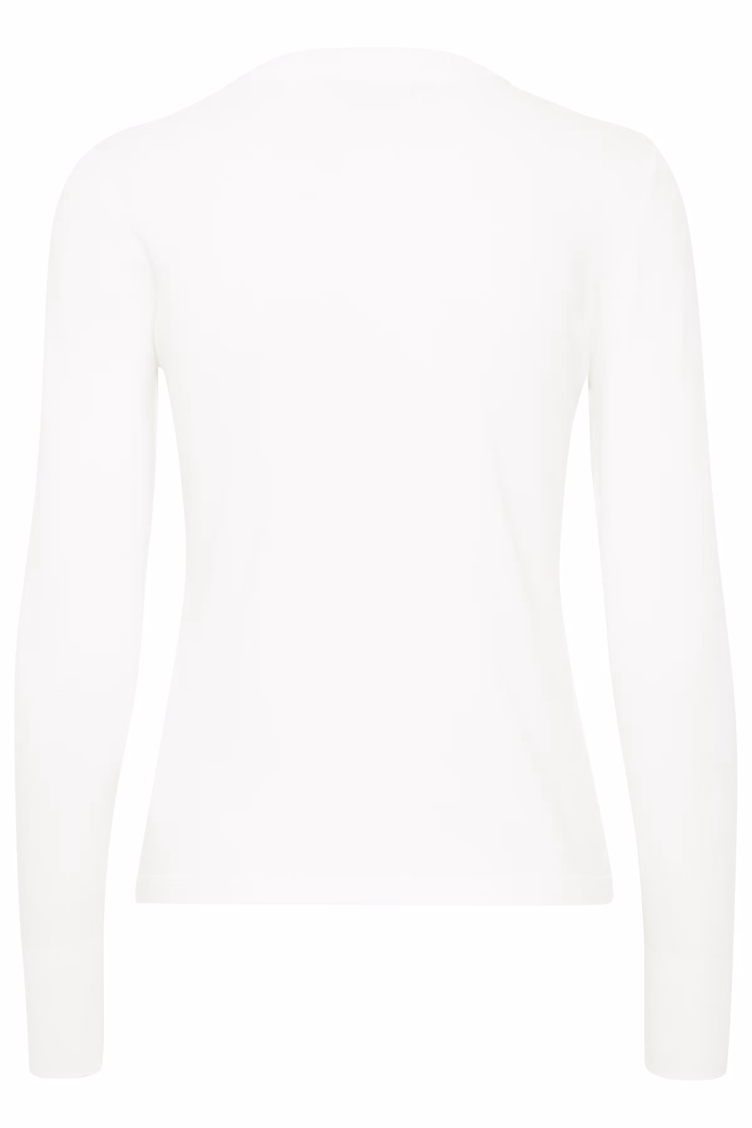 PZSARA Cardigan PACK BACK 50203229-114800