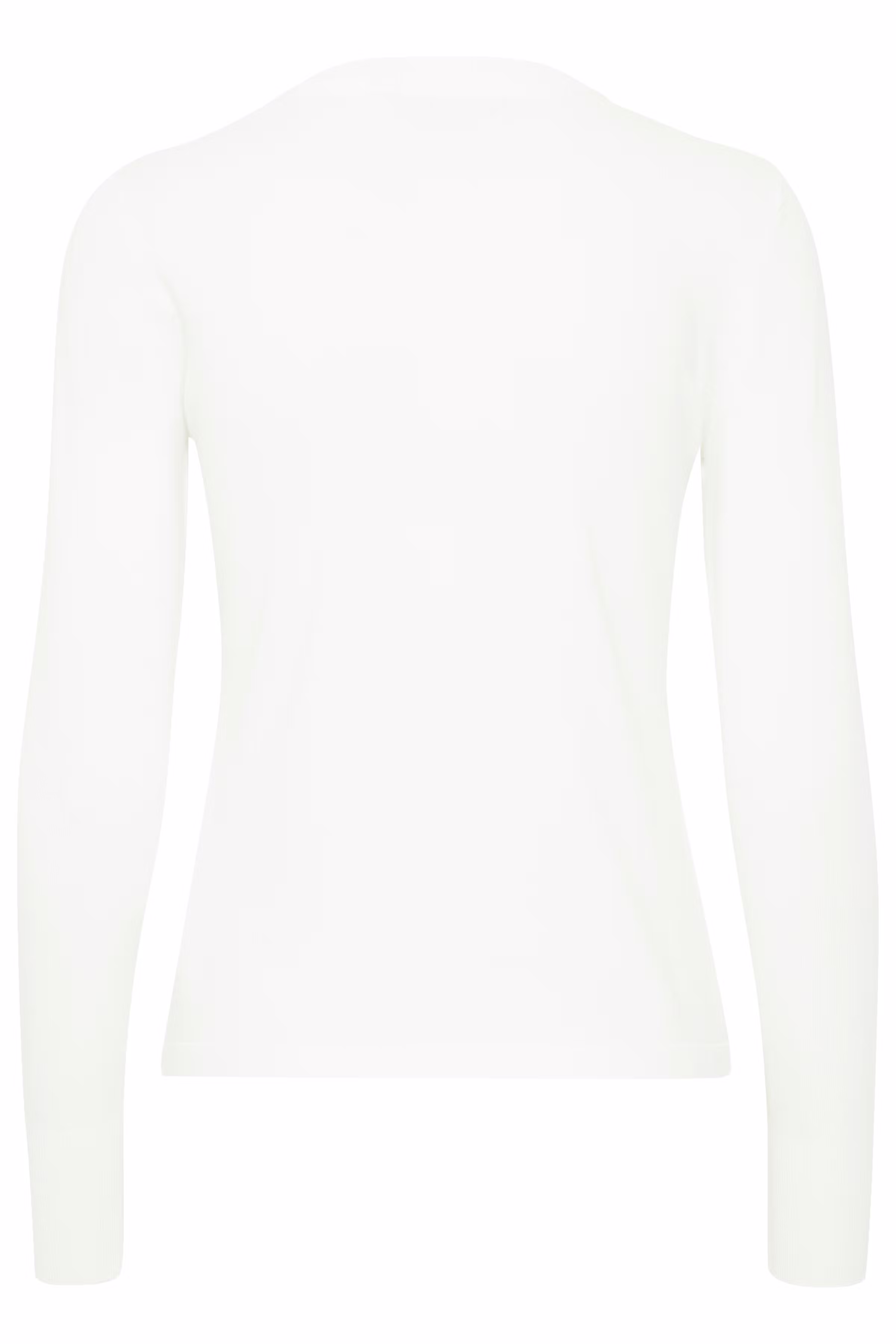 PZSARA Cardigan PACK BACK 50203229-114800