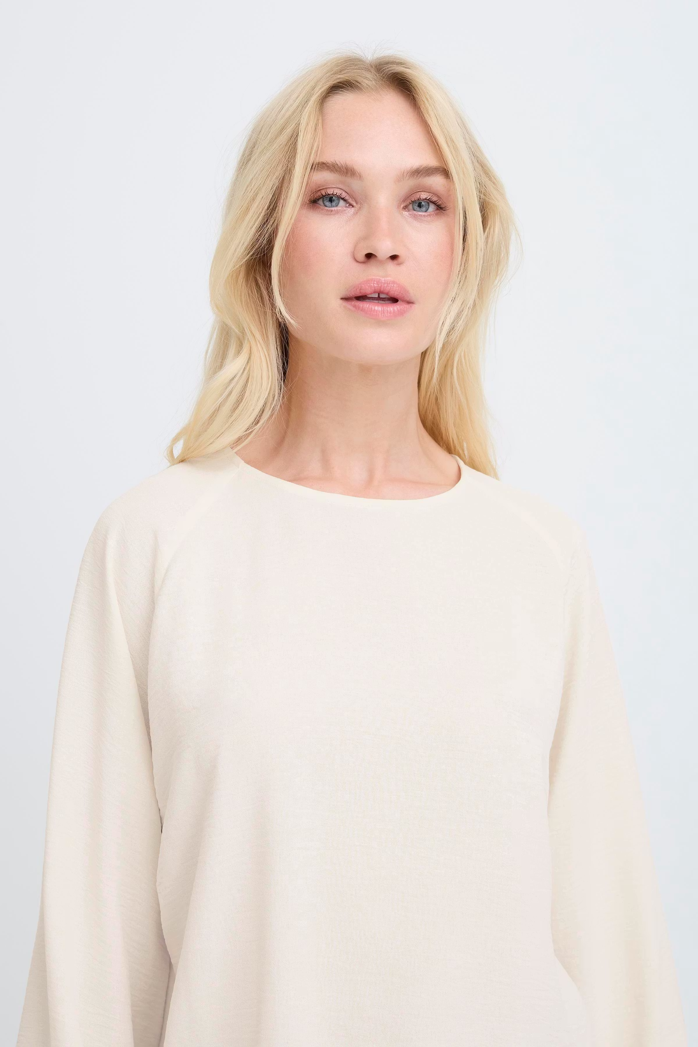 BYILIRIDA Blus LOOKBOOK DETAIL 20818504-130905