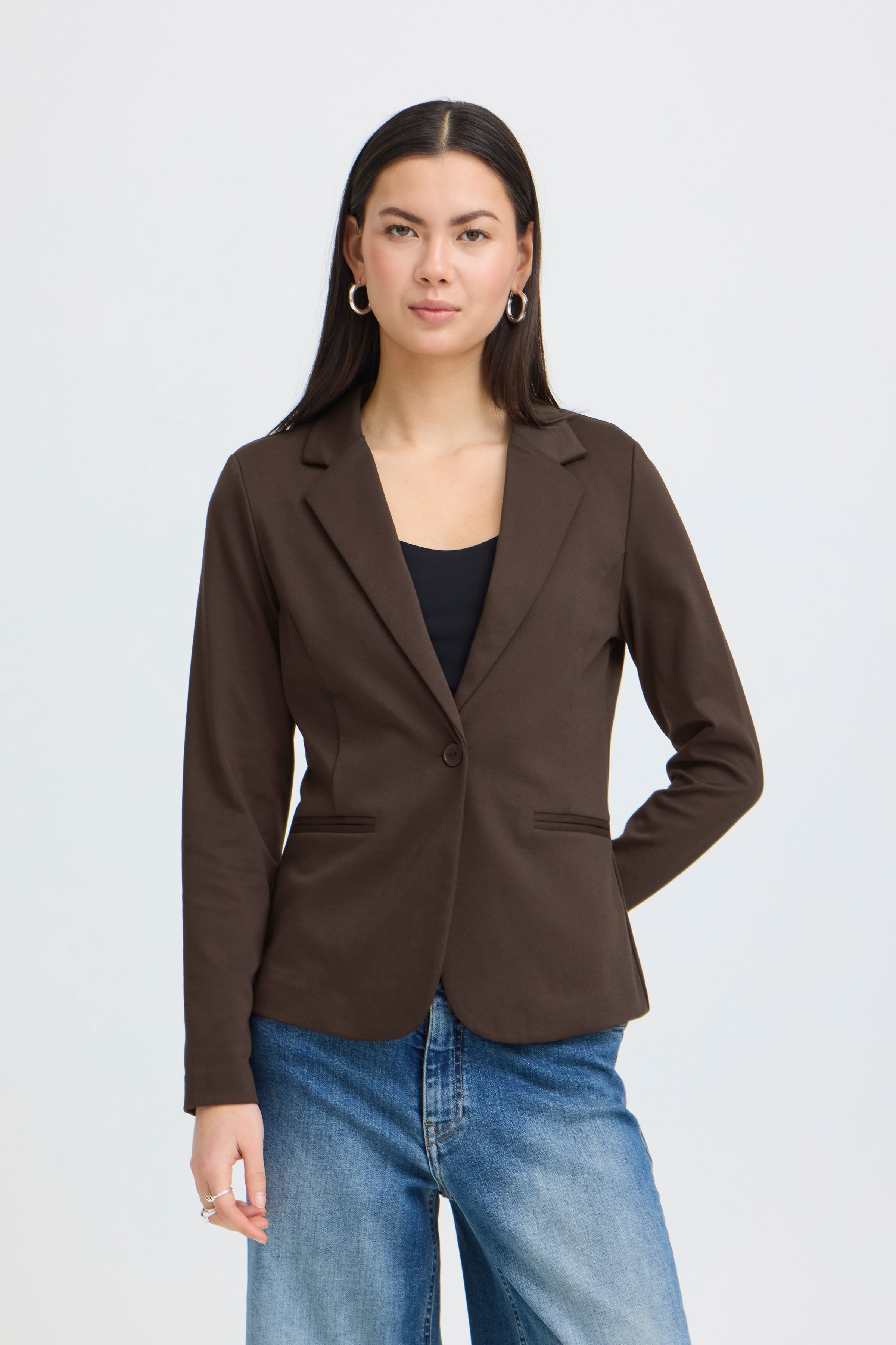 IHKATE Blazer LOOKBOOK FRONT 20101801-191109