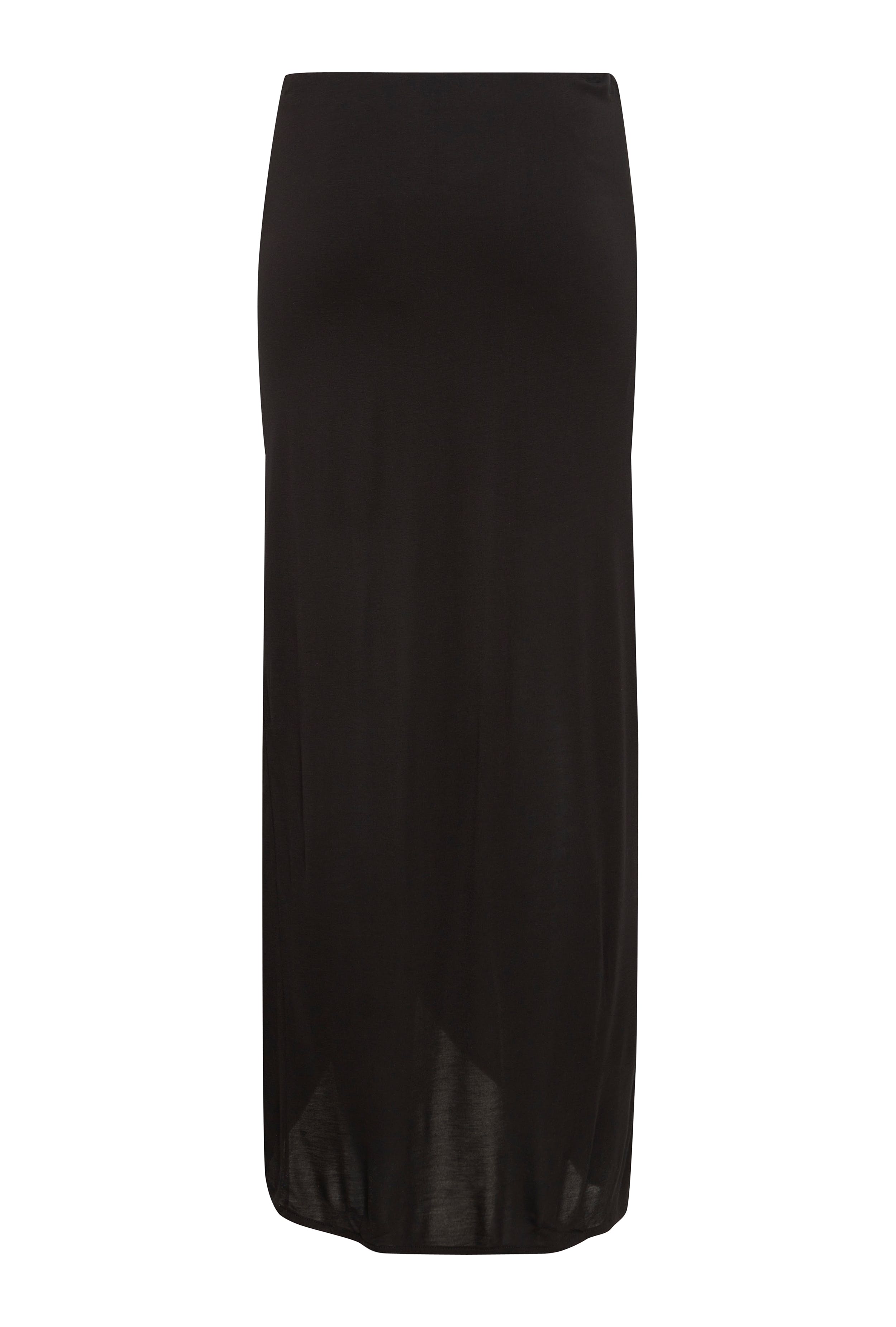 IHLUNA Skirt PACK BACK 20118942-194008