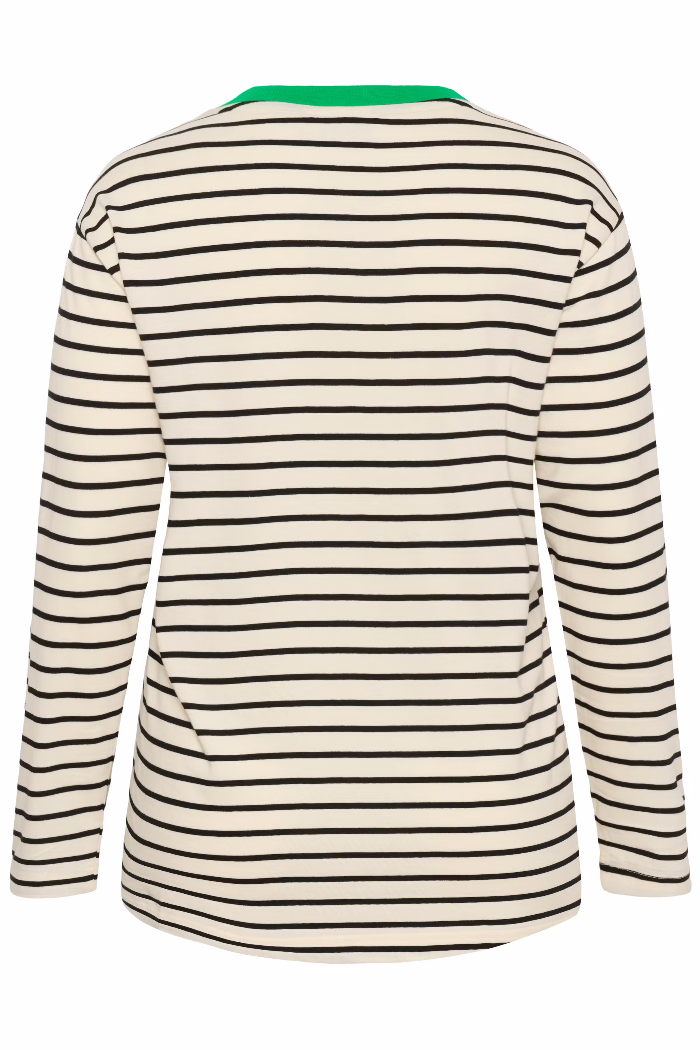 KCwinni T-shirt PACK BACK 10581775-109234