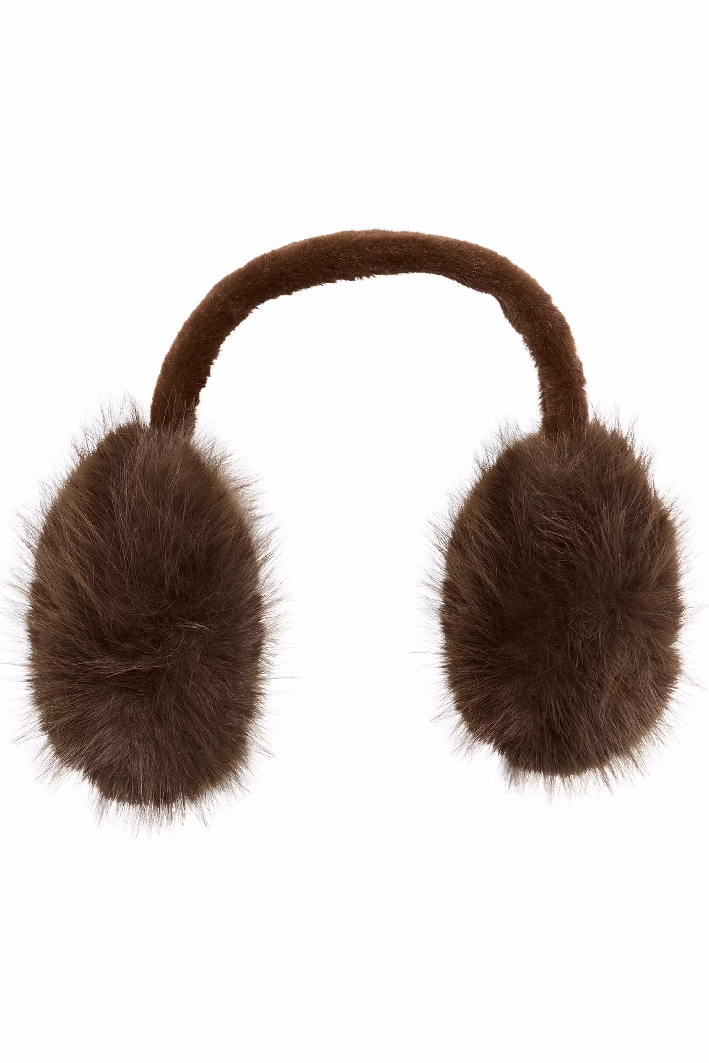 NorellaSZ Hair accessories PACK BACK 30515221-191235