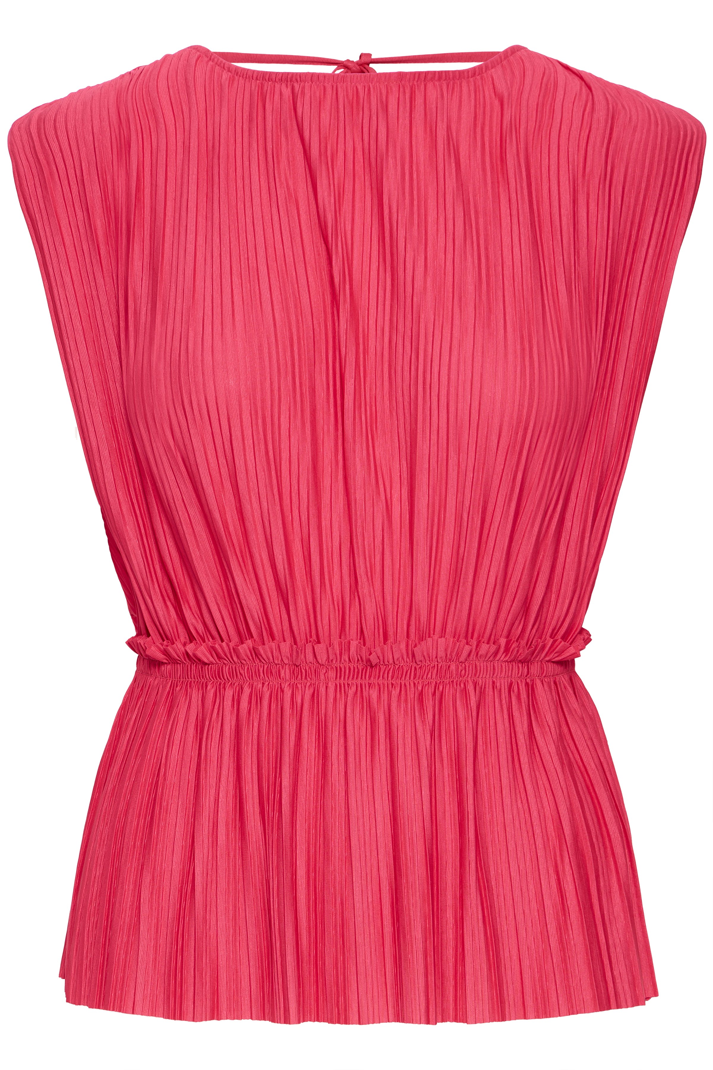 IHYAMILET Top PACK FRONT 20123255-130905