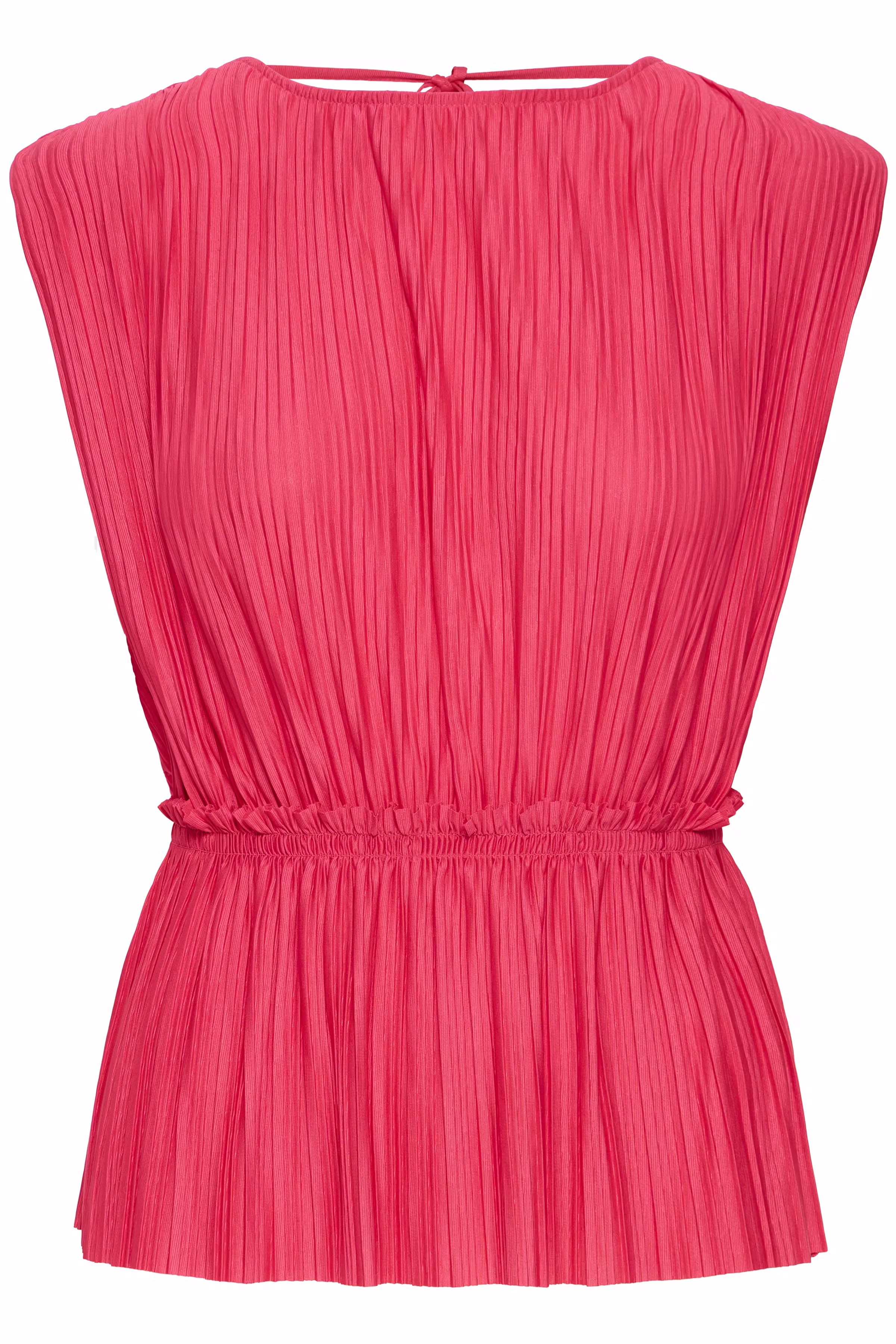 IHYAMILET Top PACK FRONT 20123255-181945