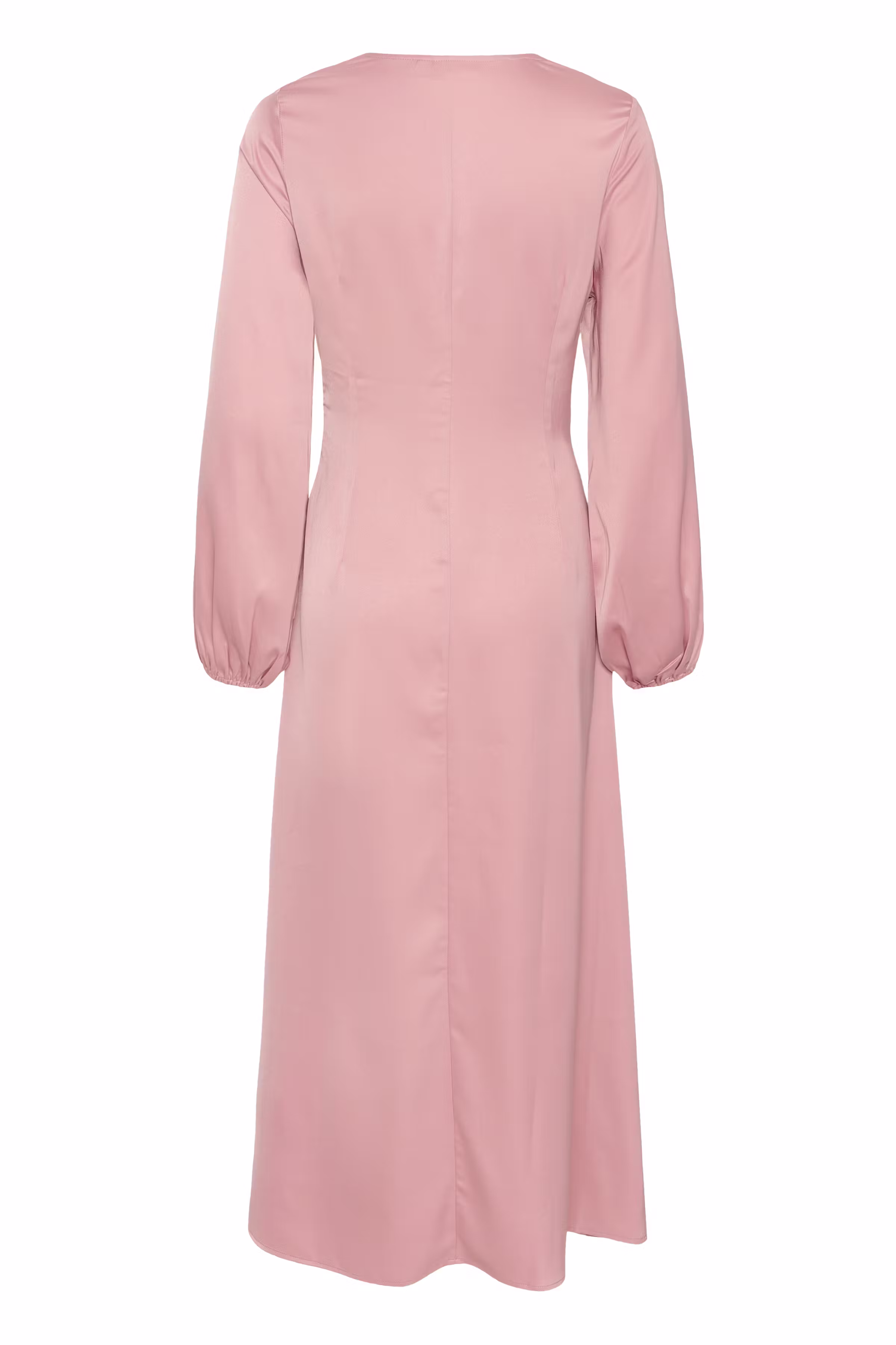 KAsadie Kleid PACK BACK 10512167-109900