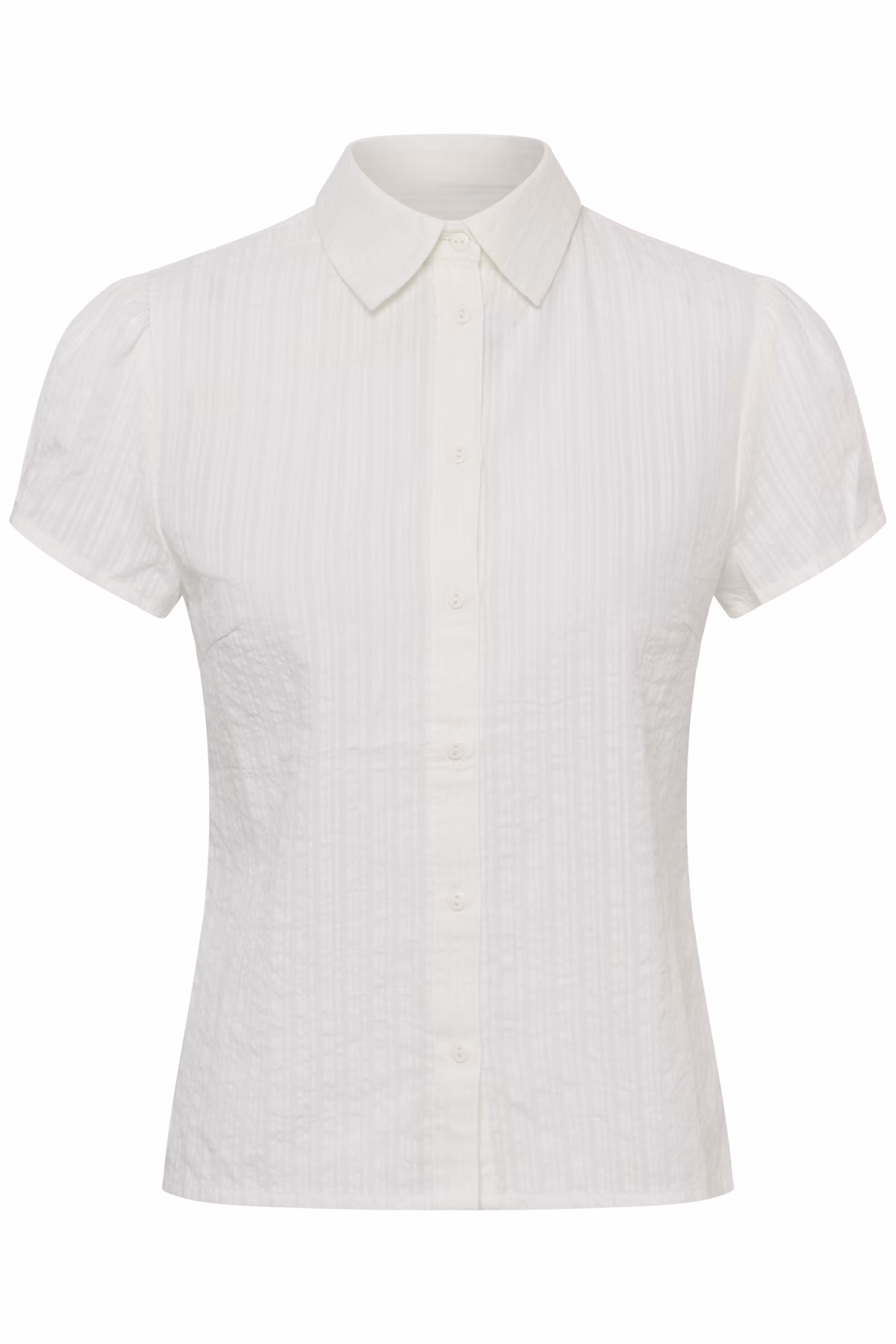SabbeeSZ Shirt PACK FRONT 30515309-110605