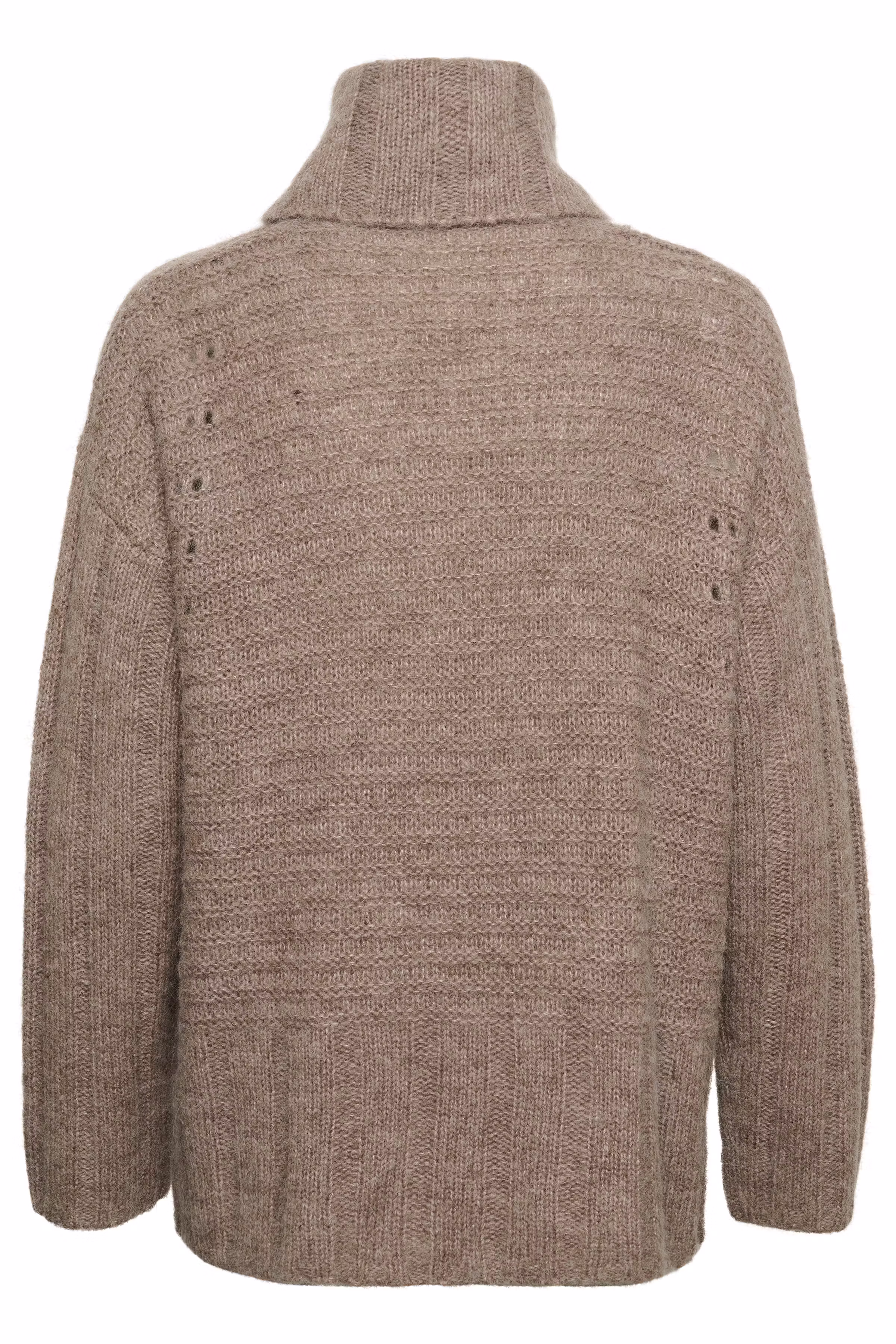 LaurikkePW Pullover PACK BACK 30309170-1811121