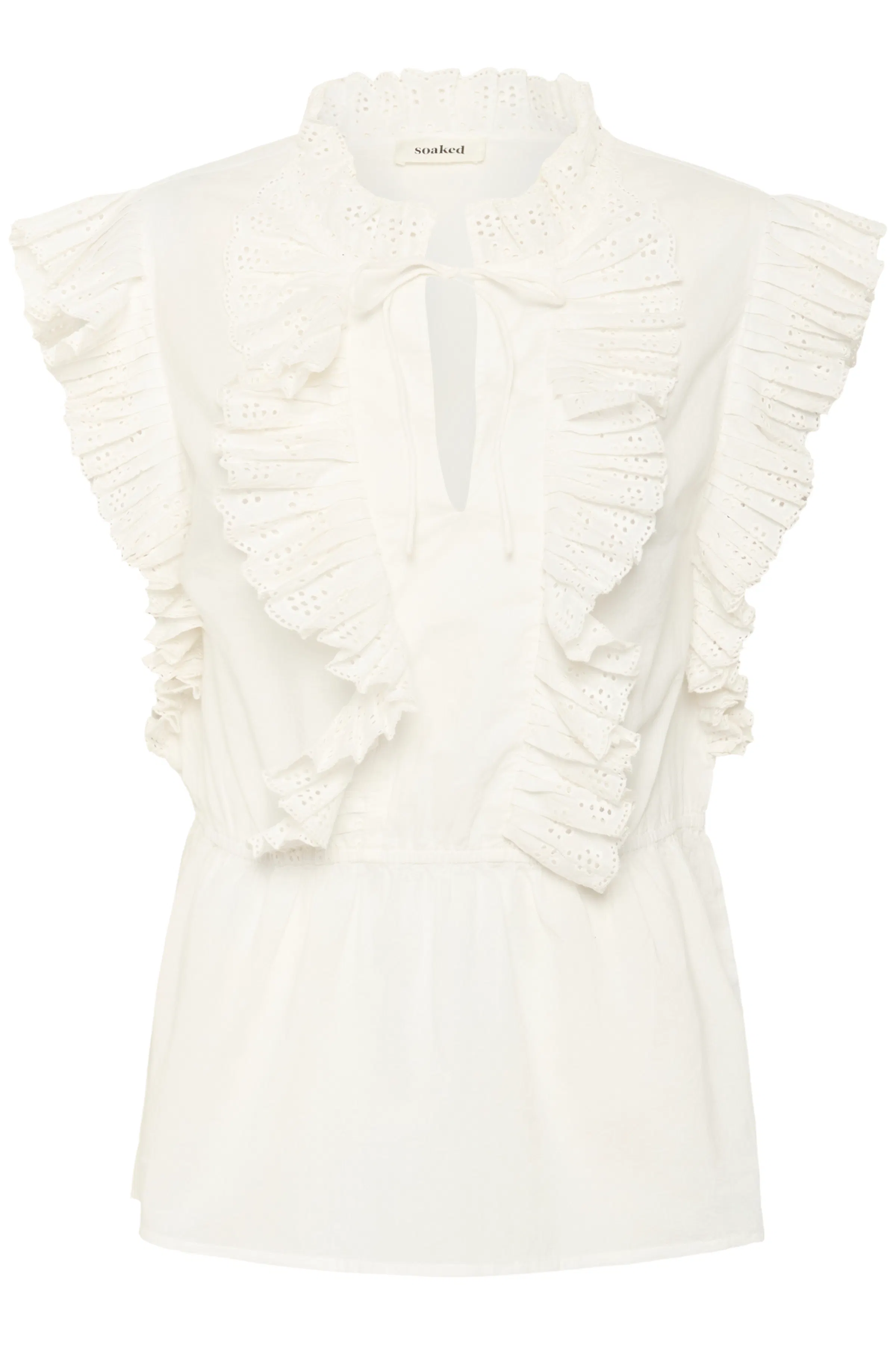 SLCasaya Top PACK FRONT 30408671-111001
