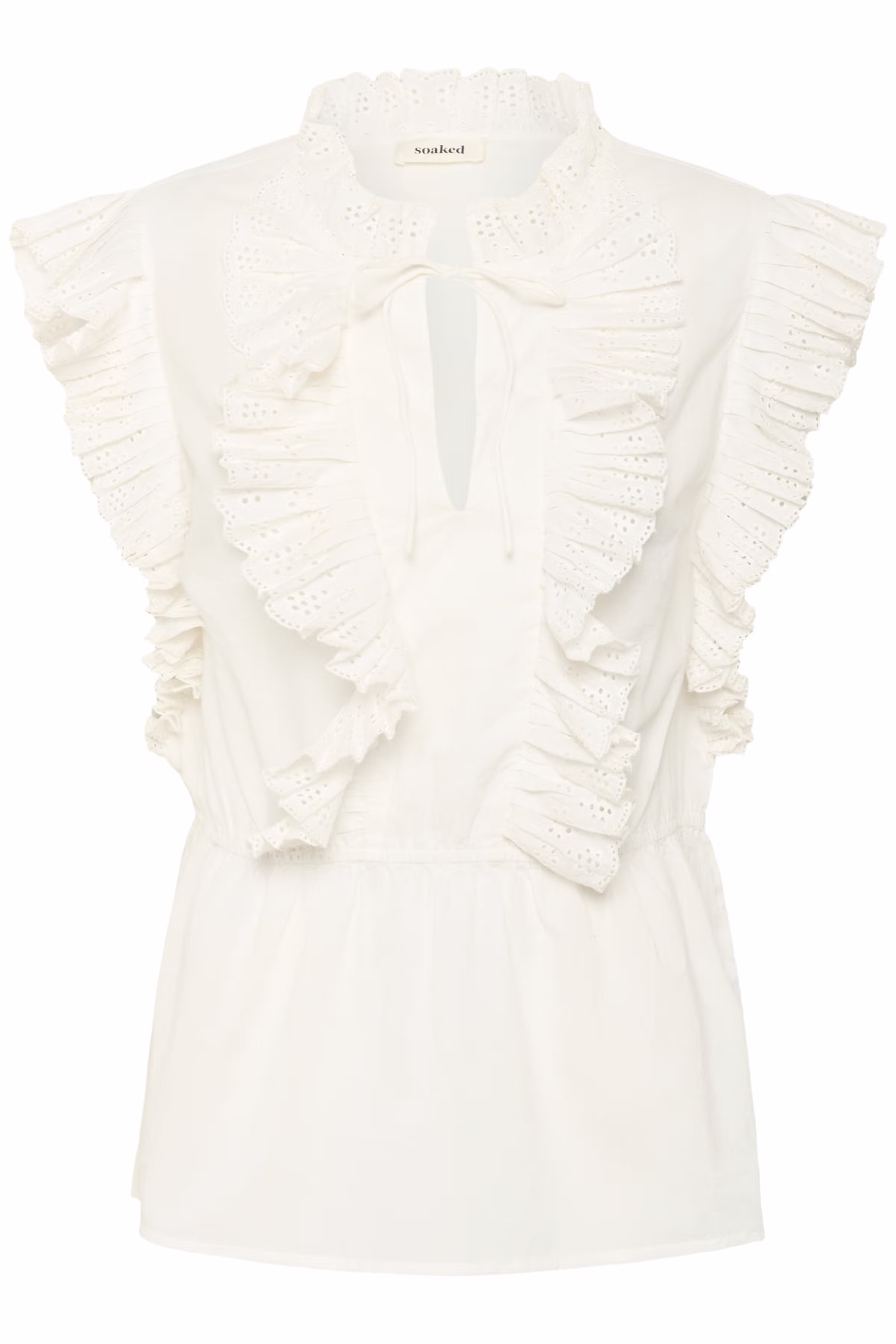 SLCasaya Top PACK FRONT 30408671-111001