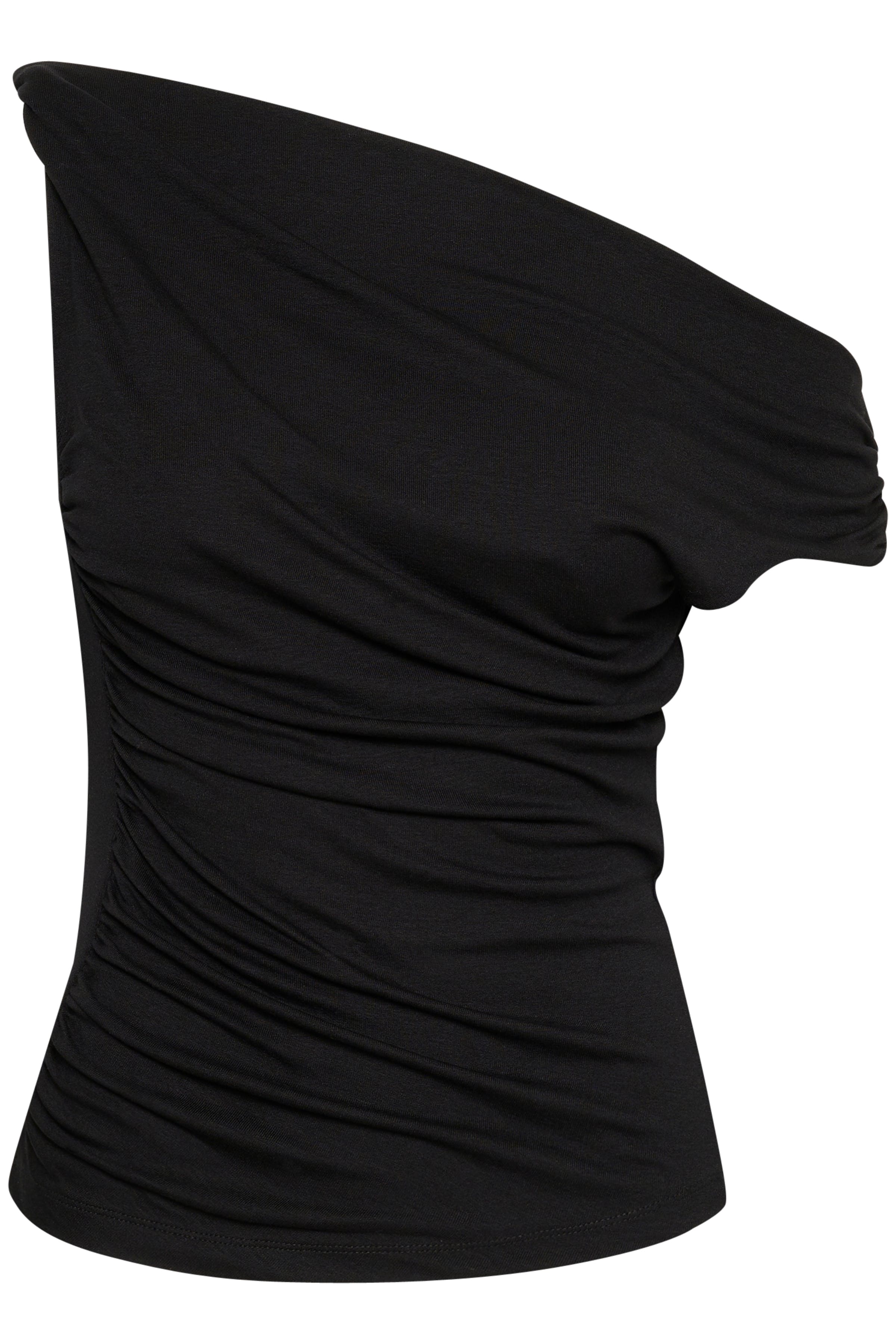 VistaMW Top PACK FRONT 10705119-110601