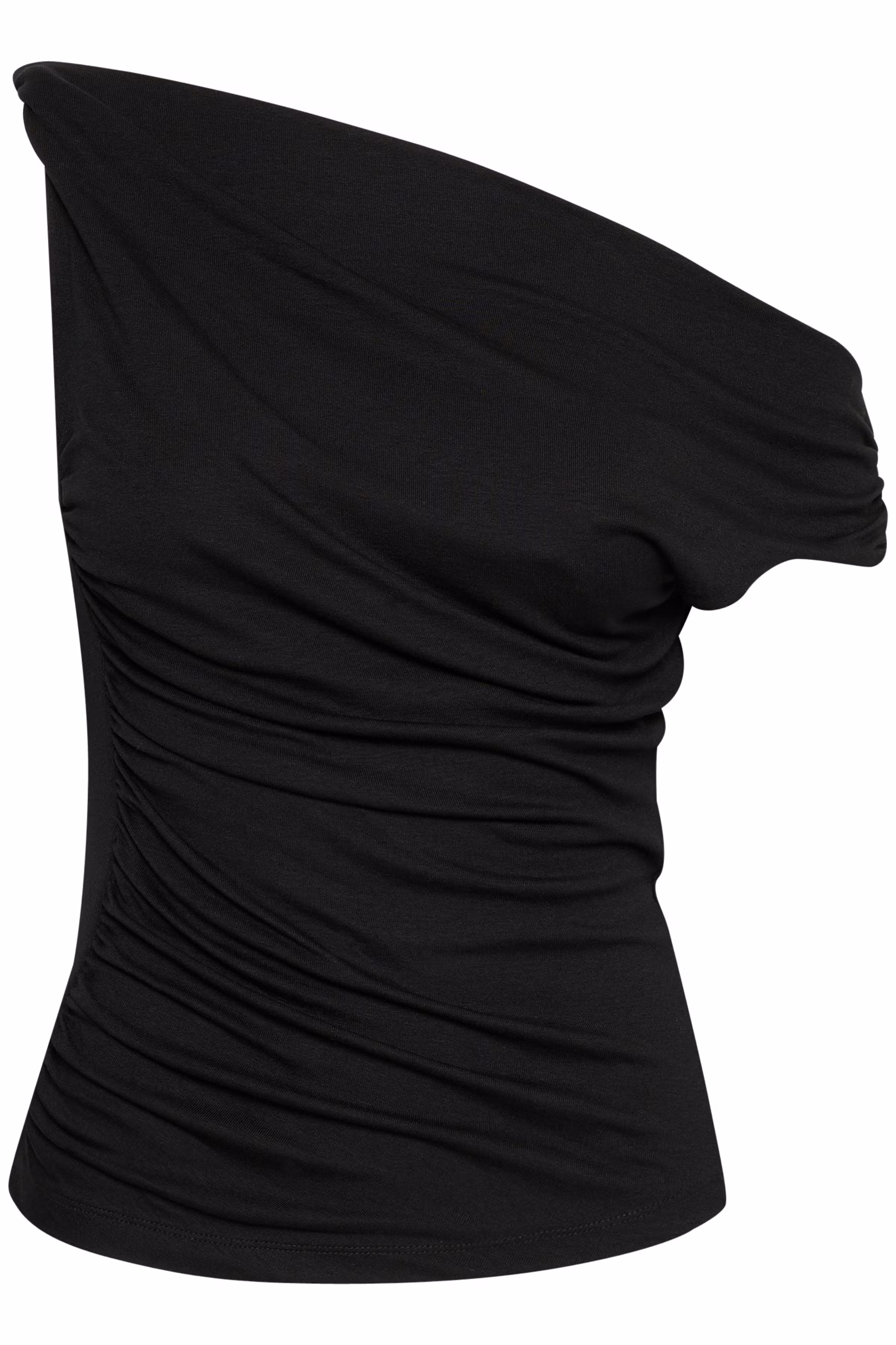 VistaMW Top PACK FRONT 10705119-100031