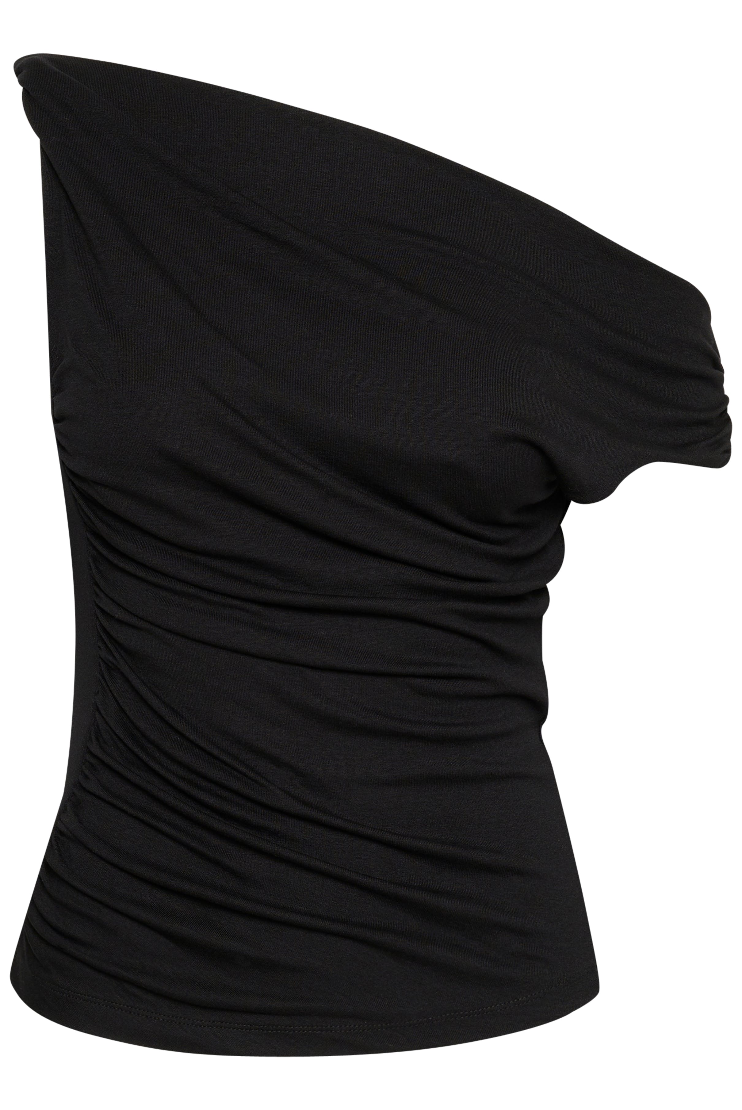 VistaMW Top PACK FRONT 10705119-110601