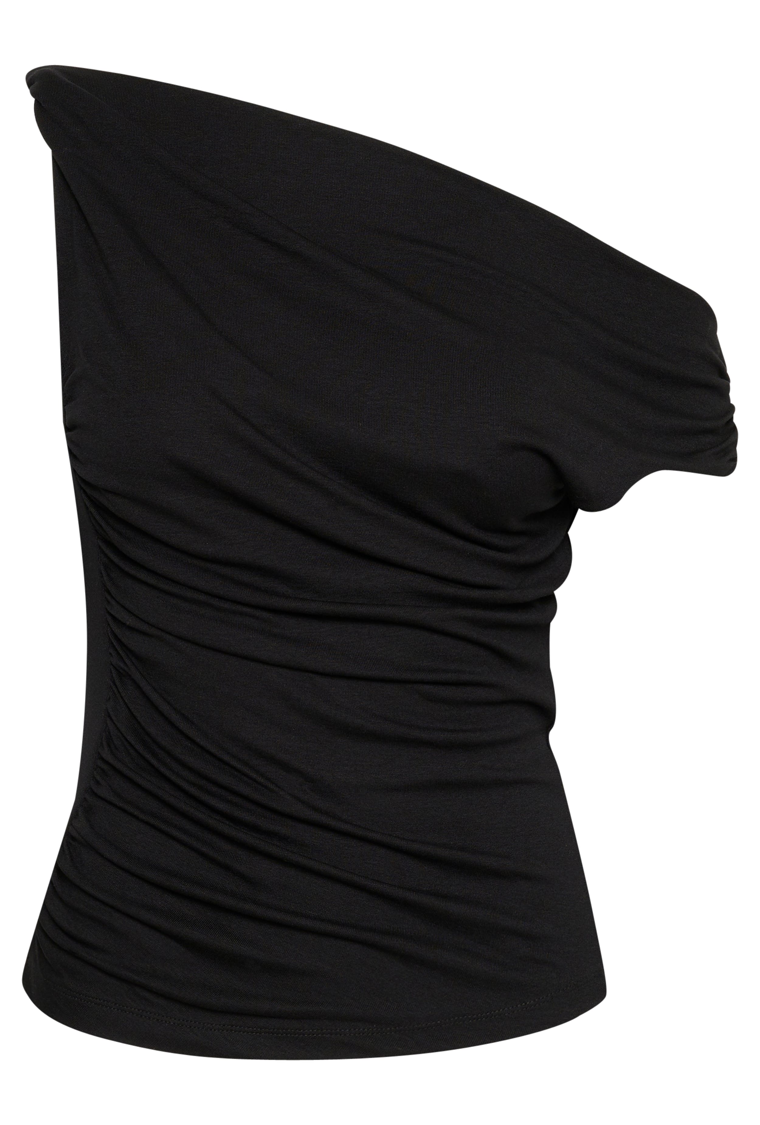 VistaMW Top PACK FRONT 10705119-100031