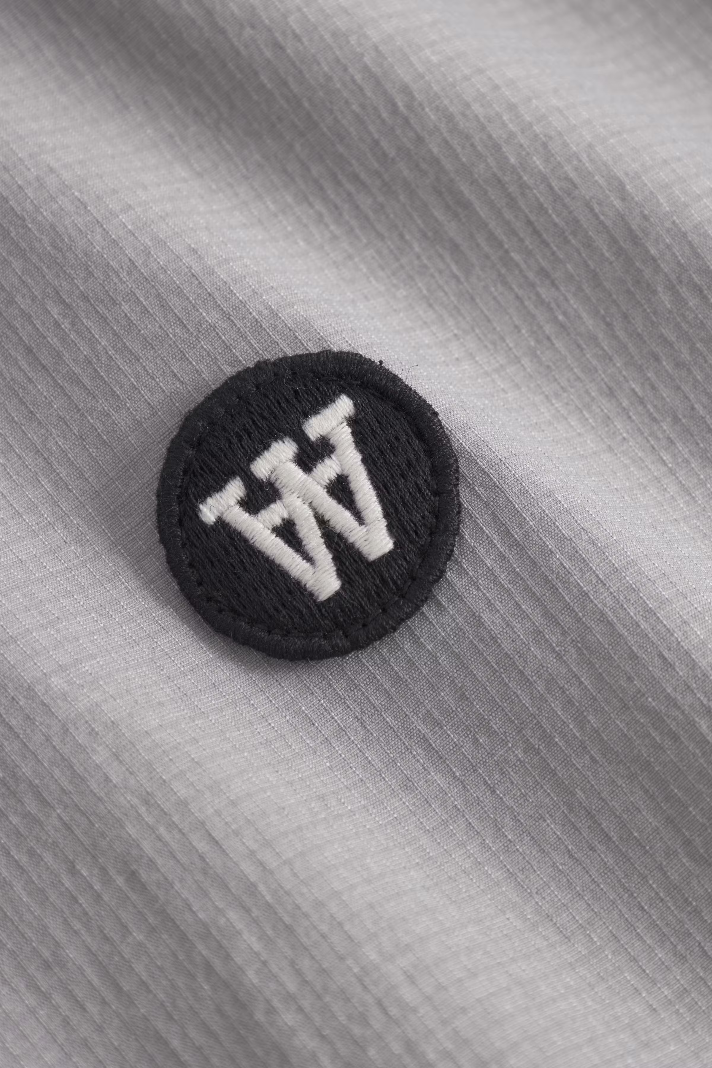 WWCao Tech-Jacke PACK DETAIL 30250065-174016