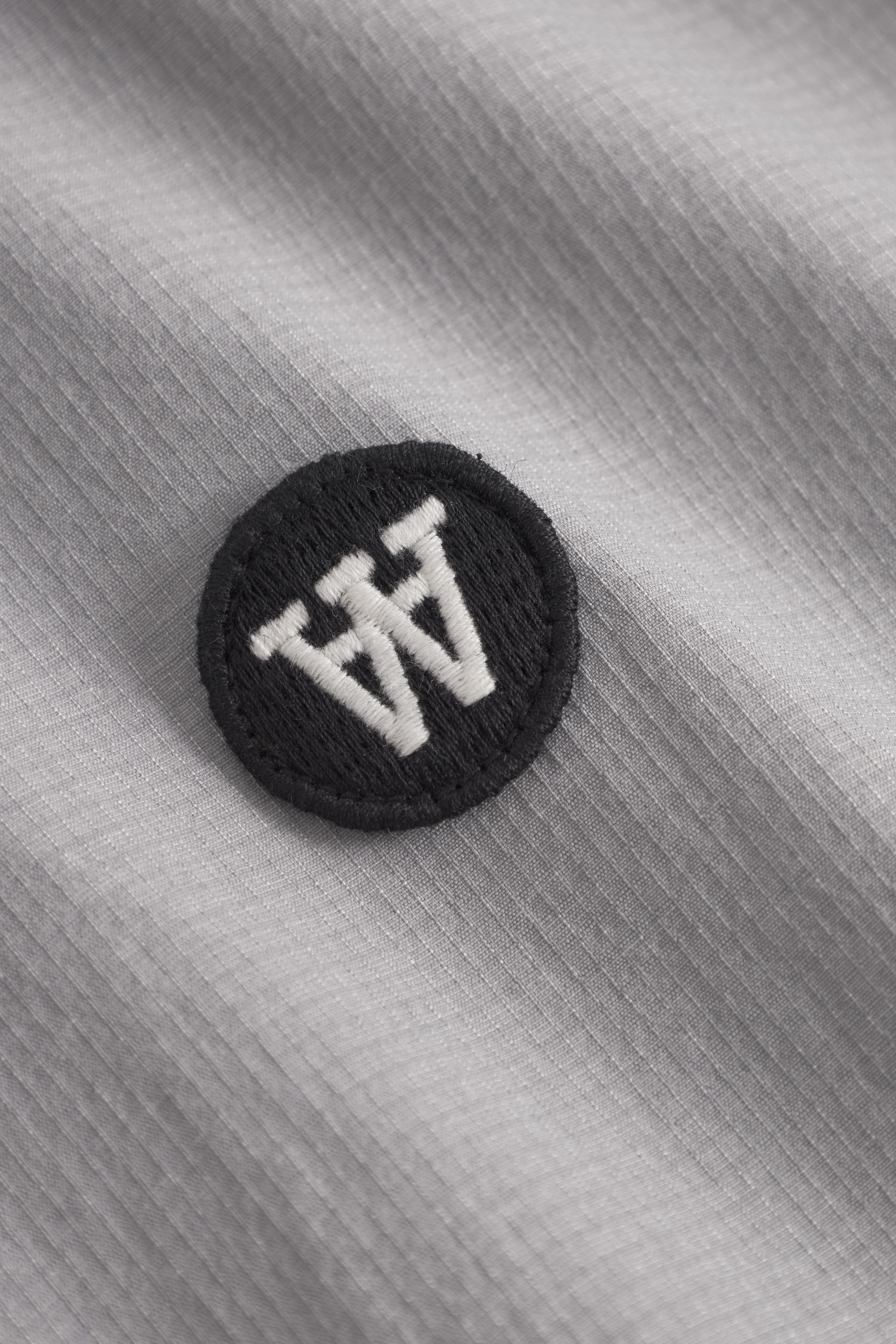 WWCao Tech Jacket PACK DETAIL 30250065-174016