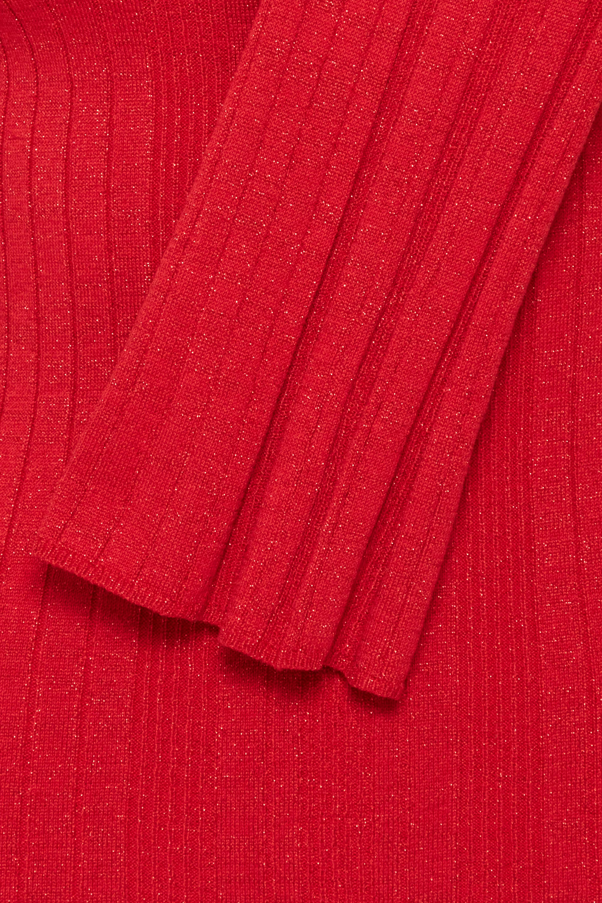 BYMOBBE Pullover PACK DETAIL 20815892-203881