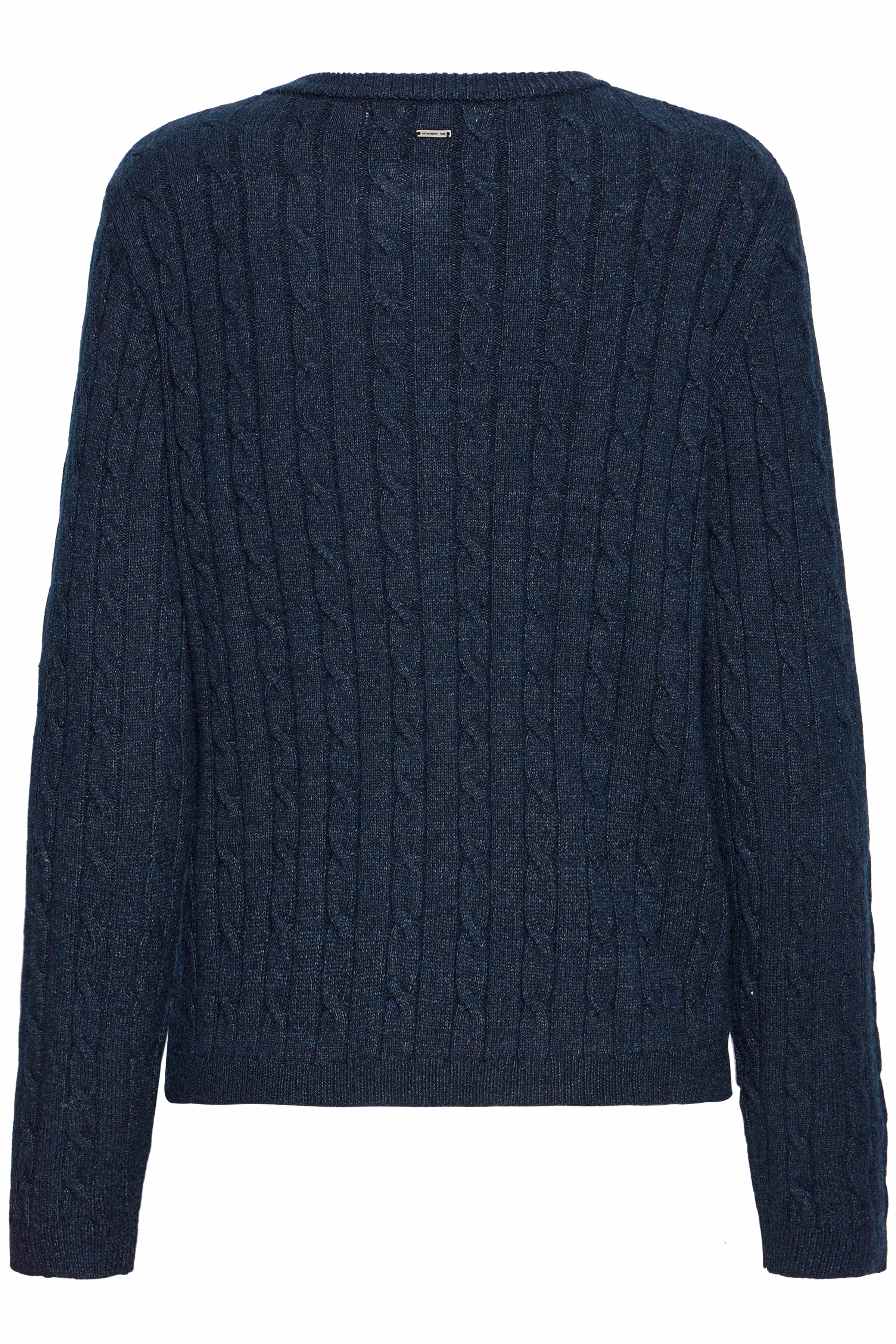 PZSTEFFI Cardigan PACK BACK 50210173-1940201